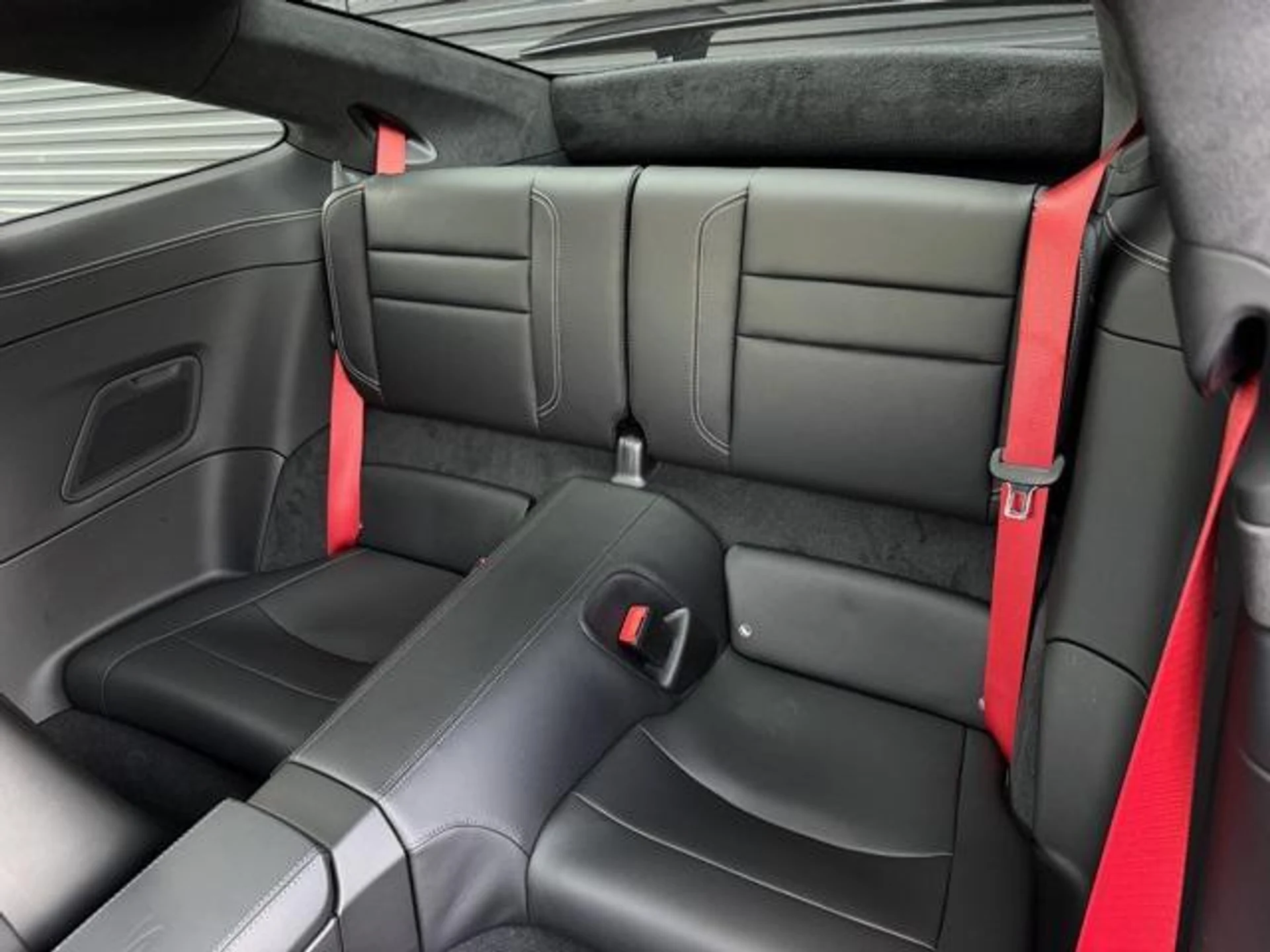 mph026_2308061860_I612_QPLX_Zeh1_PMG_7n_Cw_WHH_Qq_Uu_I_f901493671