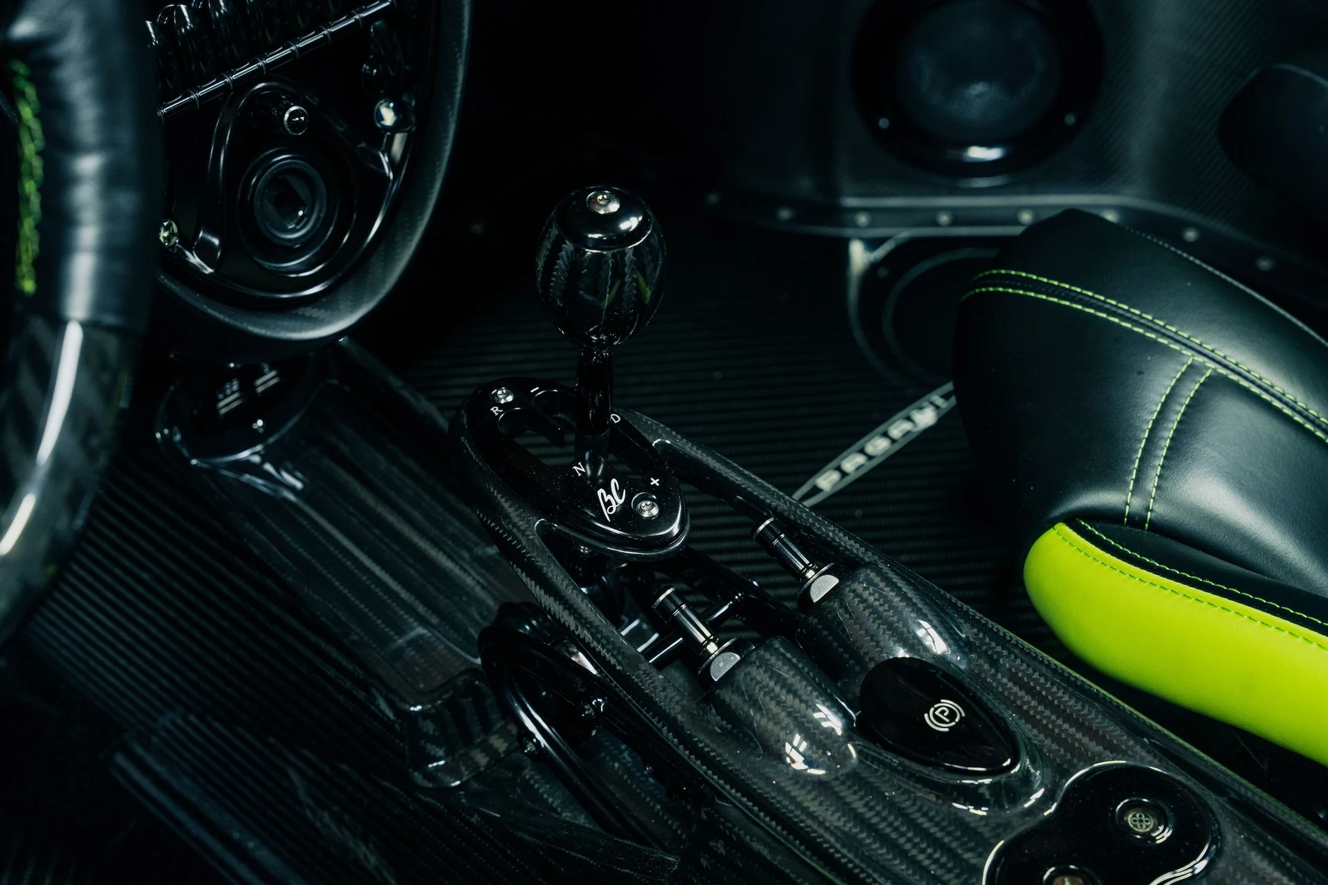 mph026_2308559478_fce26133feeb45a8abba6793317d8eca_c1727e4b0d