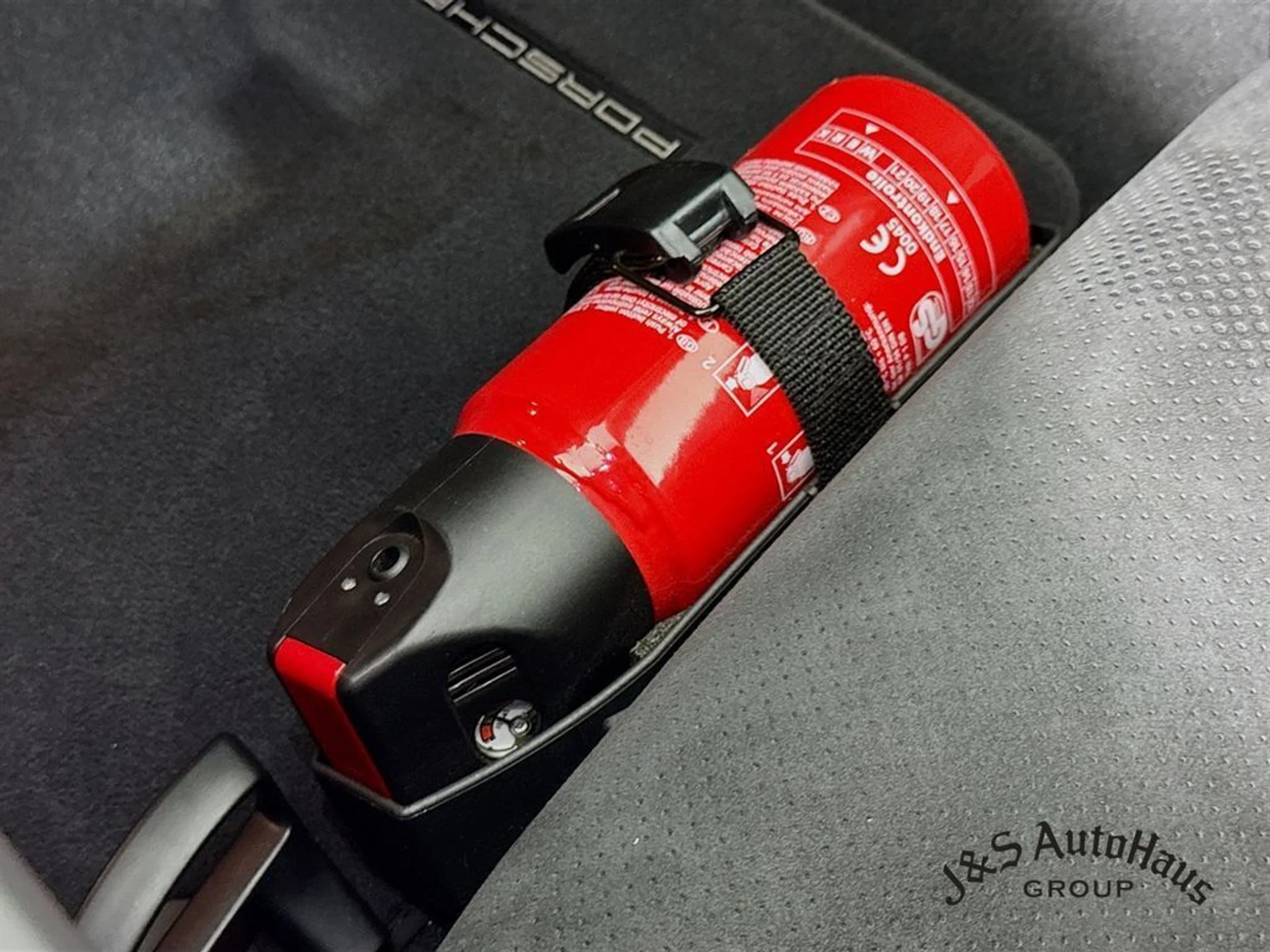 mph026_2308809717_122bdghmexbq5u7ykg912f2c80i2_66e0ecddfd