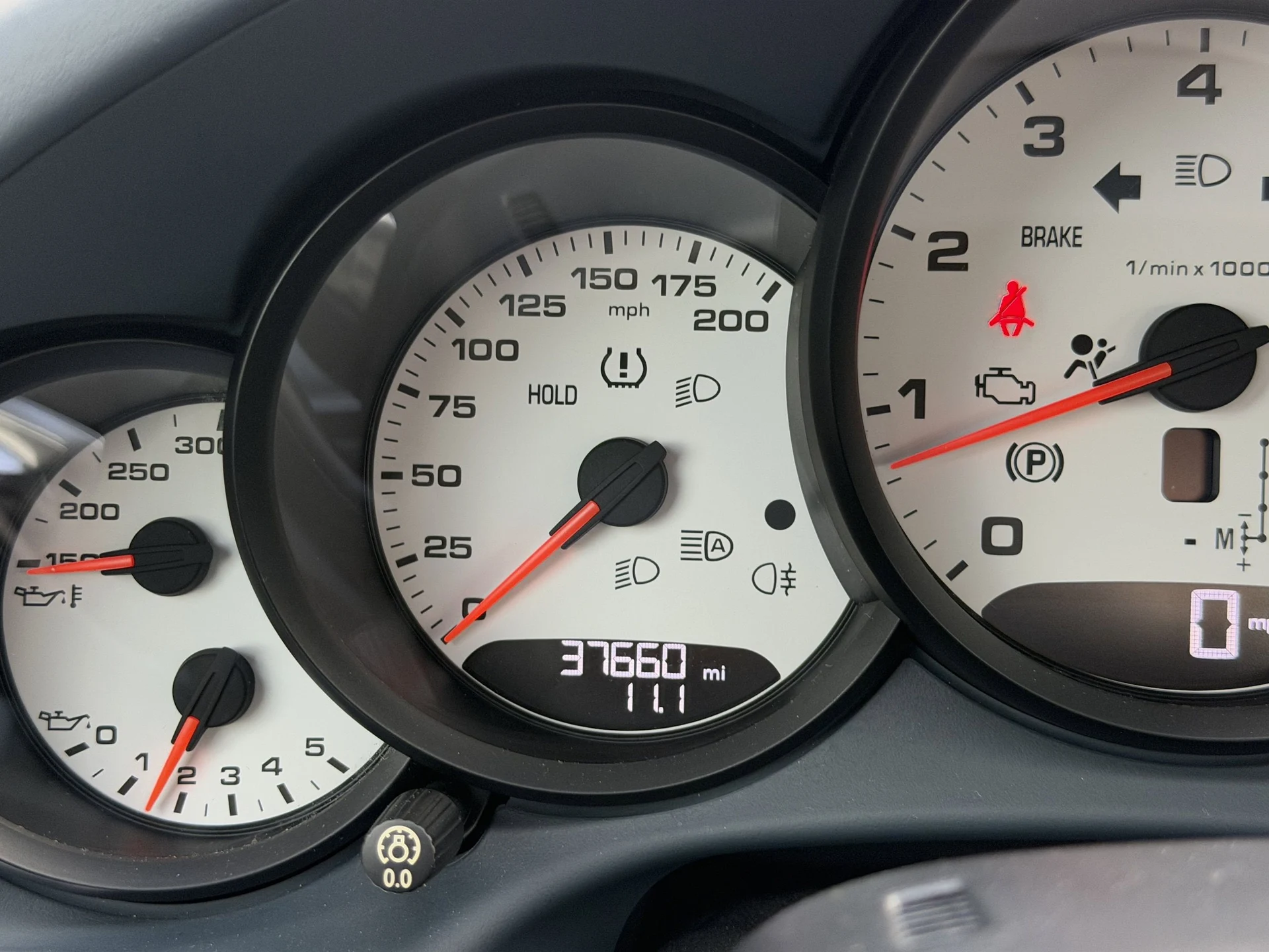 mph026_230883609_b492348f996fc974f5a7b67a4591564ax_bde1b86466