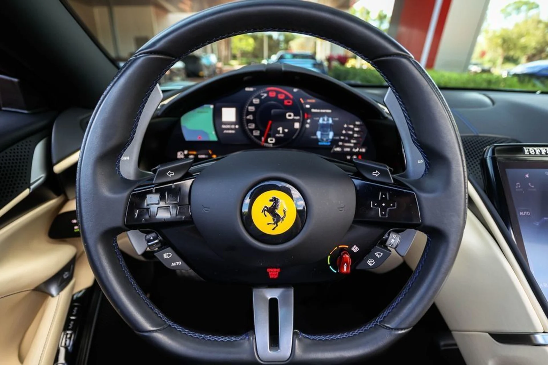 mph026_2308909451_0ba4a7d30532d033e91812ca01f402c0_04aa49ca3d