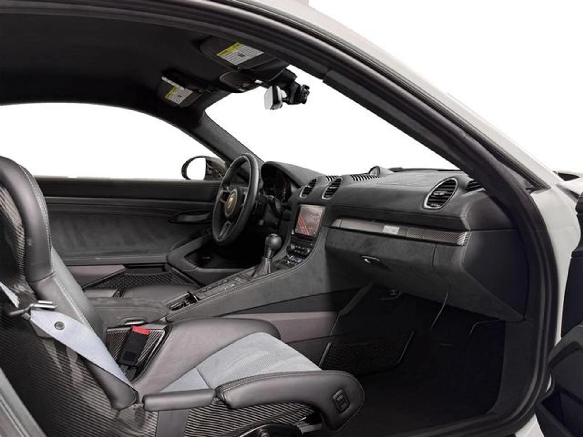 mph026_2309121265_GS_3_Mv_Jd_FX_Xe1_Qg_Ww_T0dw_UBQ_1_C6k_6d20698043