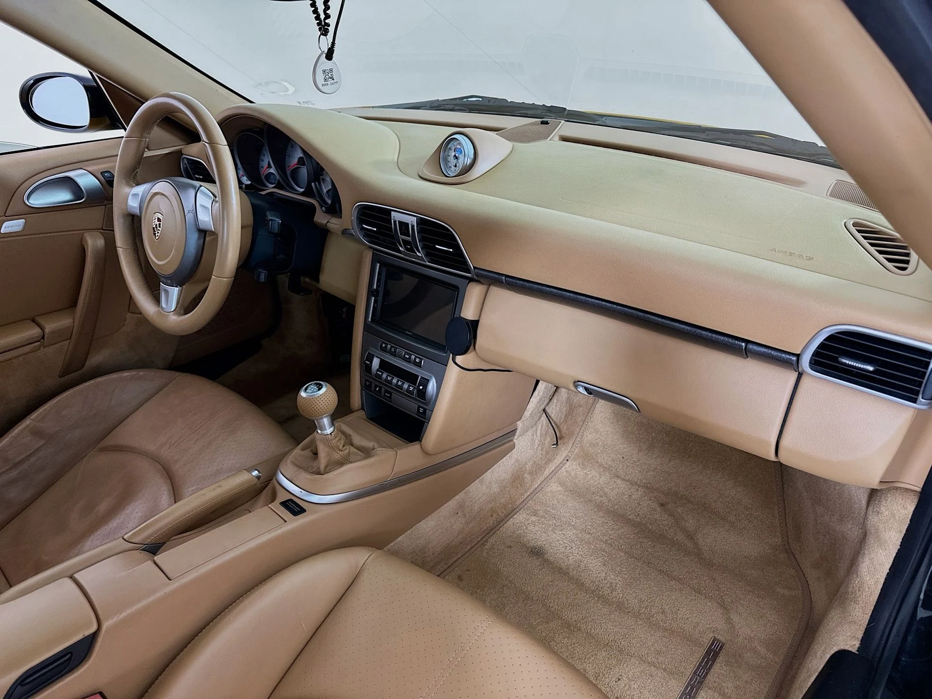 mph026_2309284149_5a36dc32a70d819844fda4efc5a6d837x_085dcf0331