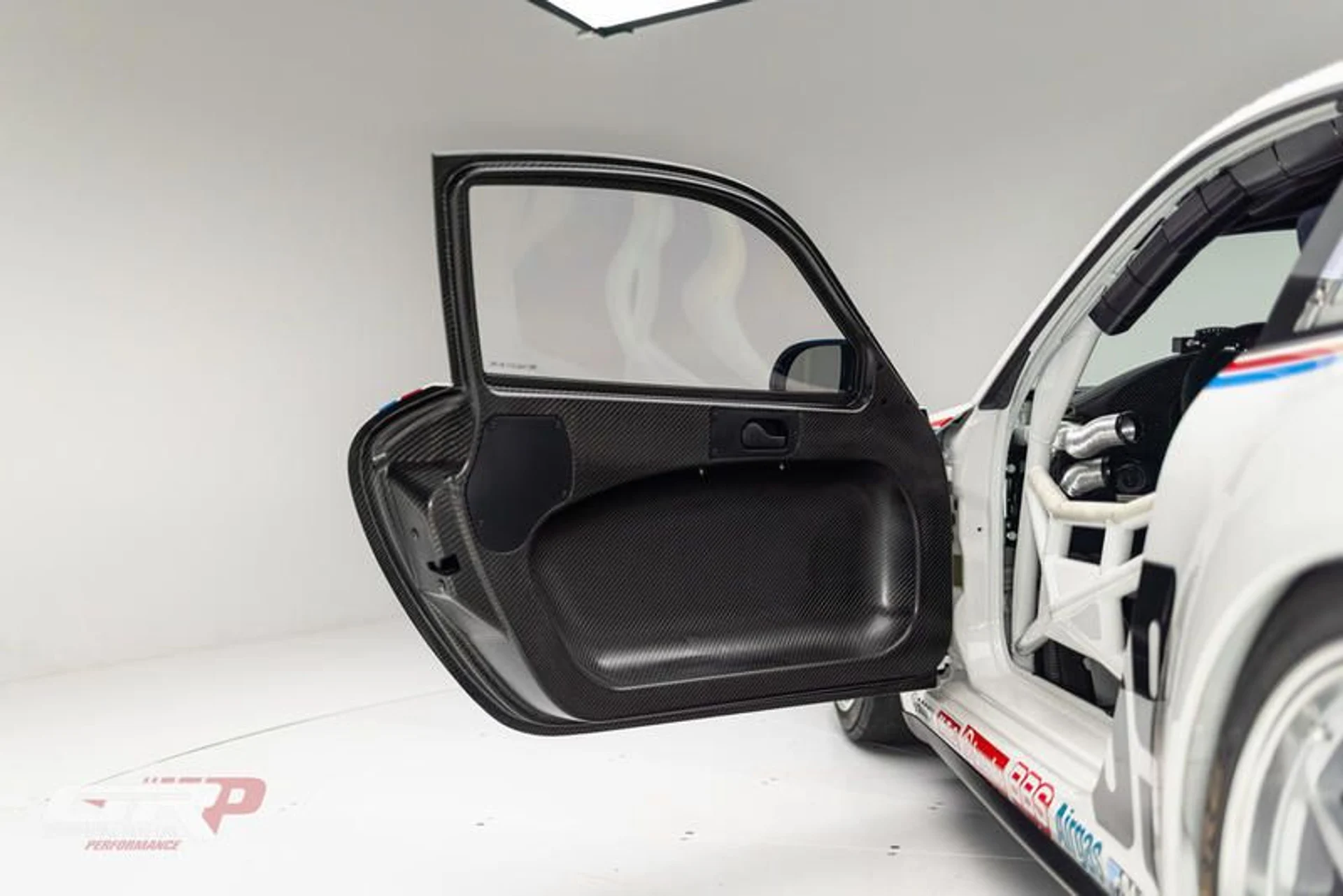 mph026_2310448529_8066_D201_8639_45_D2_8350_ABB_1_A07_F349_A_9831c30777