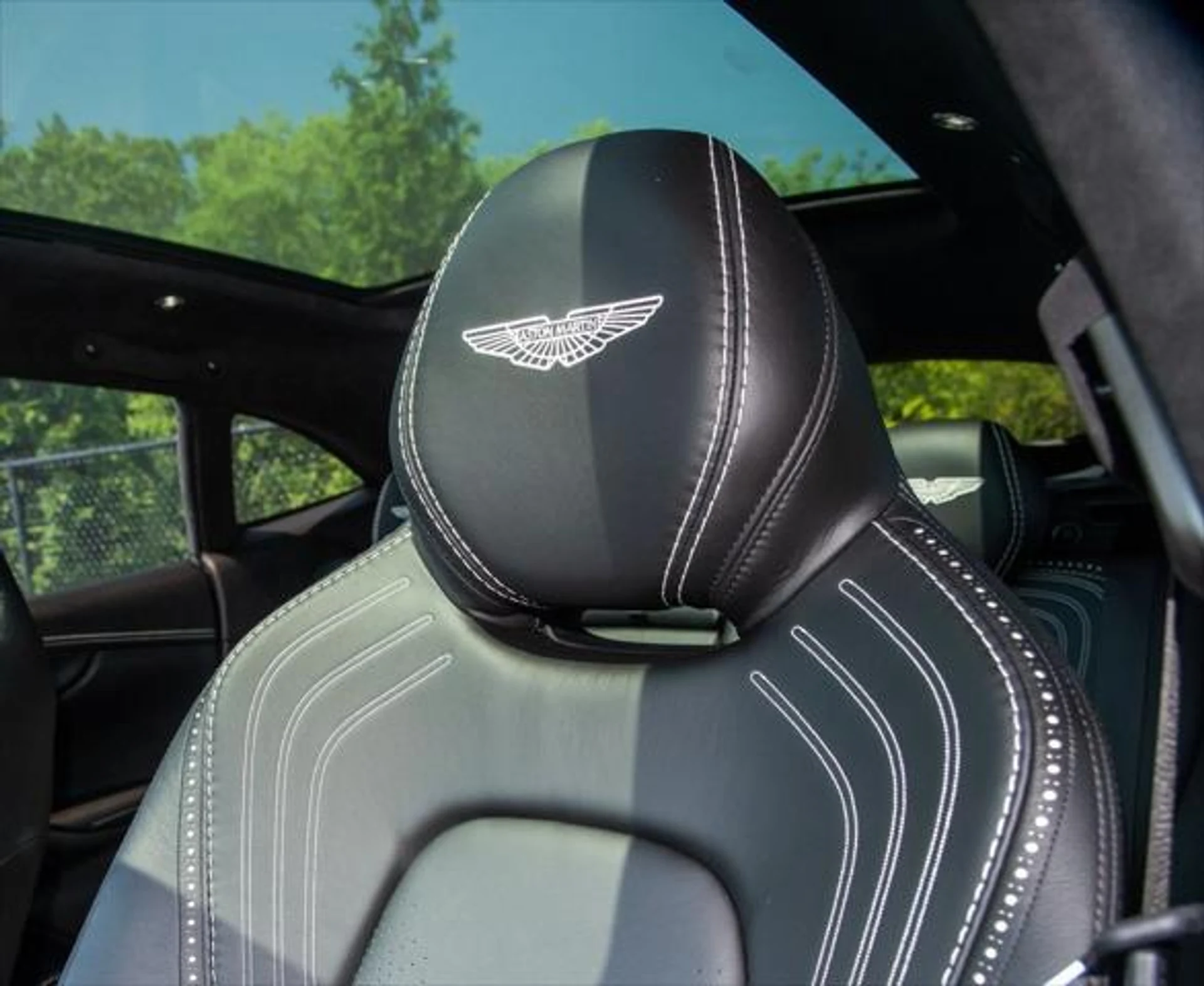 mph026_2310867349_198308011_62bbe0e714573103c17ef997_1660aafd68