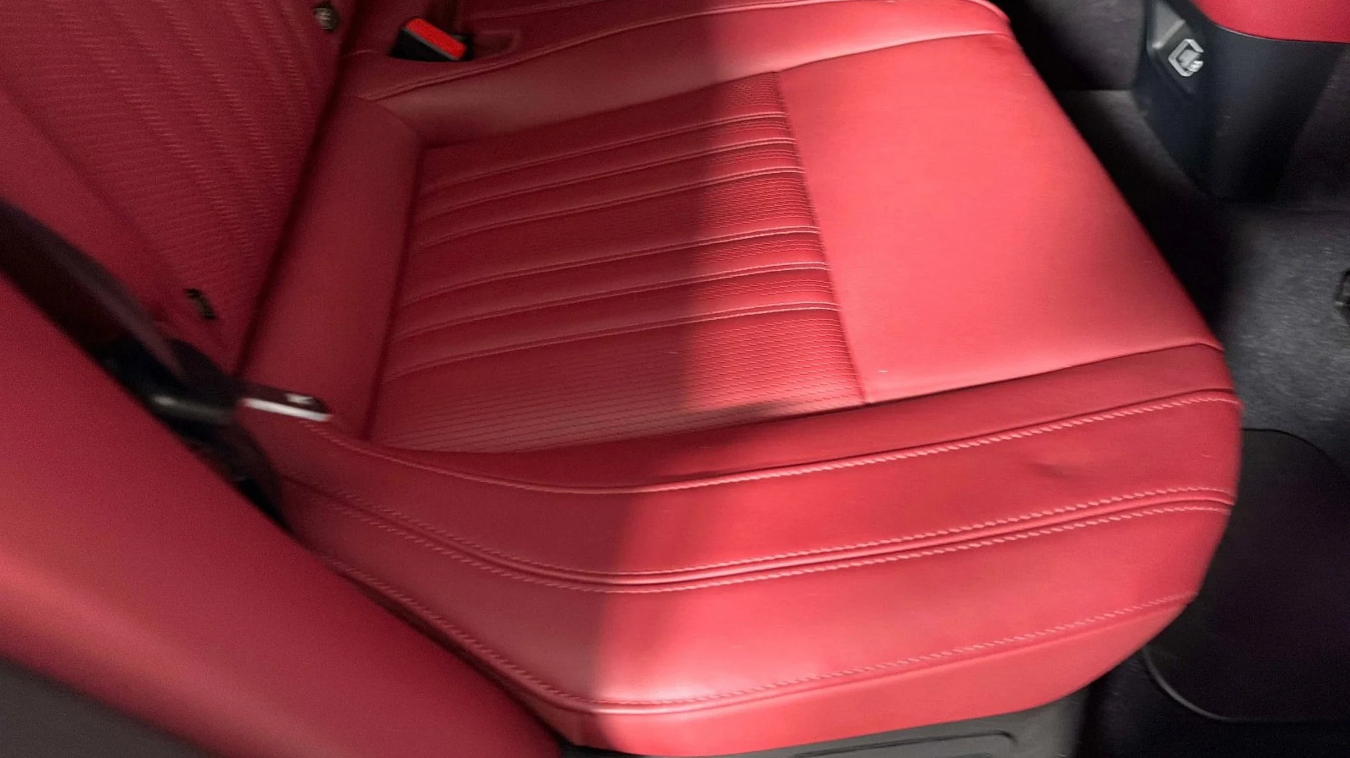 mph026_2311023164_content_homenetiol_com_2001243_2130496_0x0_6968761305634e3c956e900b13a61625_1911b008e5