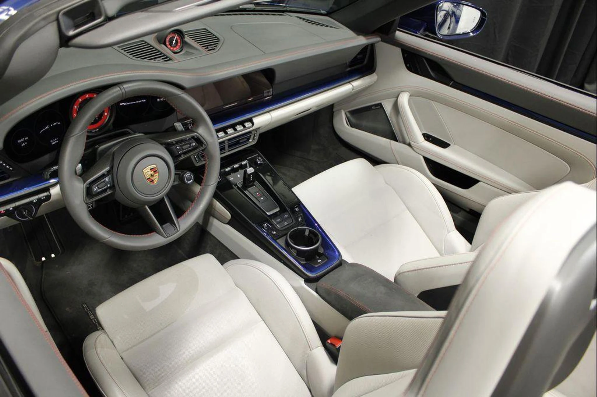 mph026_2311129569_E5_J_Fn4_Ethl_Hbjq_C6z_Ld82_WBJO_Pg_ce9eb231e8