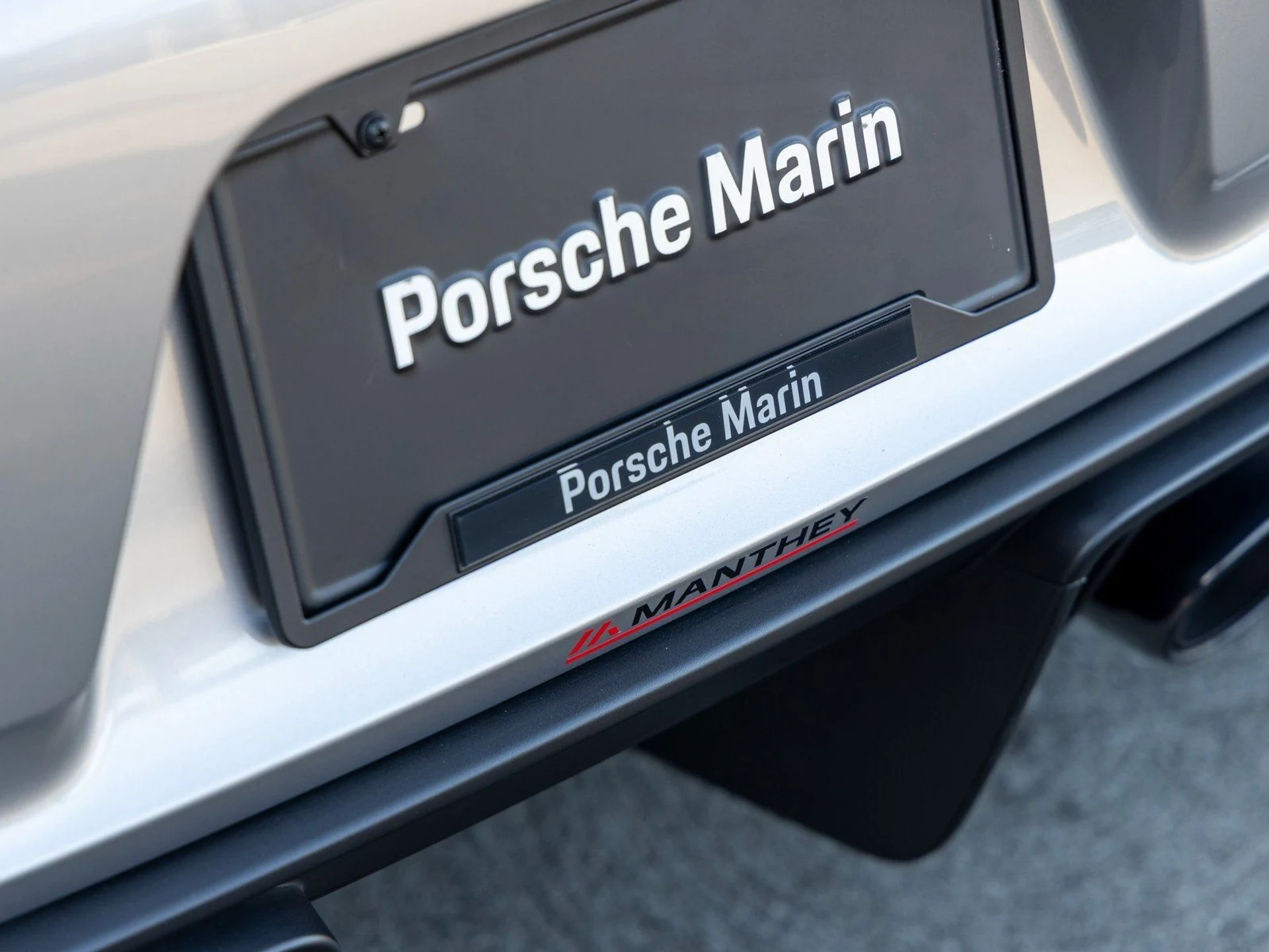 mph026_2311405388_27_6d3daa2f0e