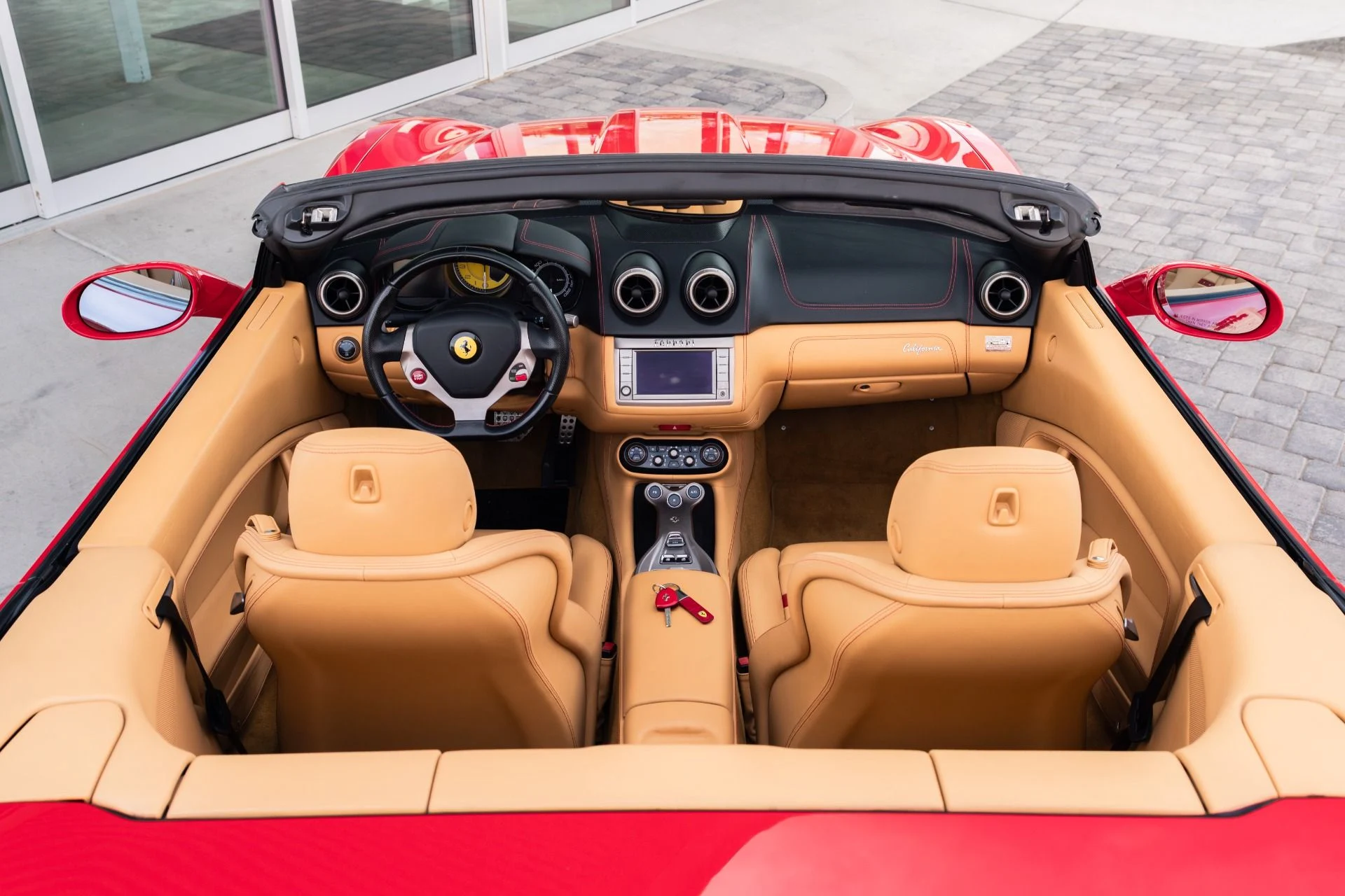 mph026_2311709885_Used_2010_Ferrari_California_1772055101_5ea8f5c674