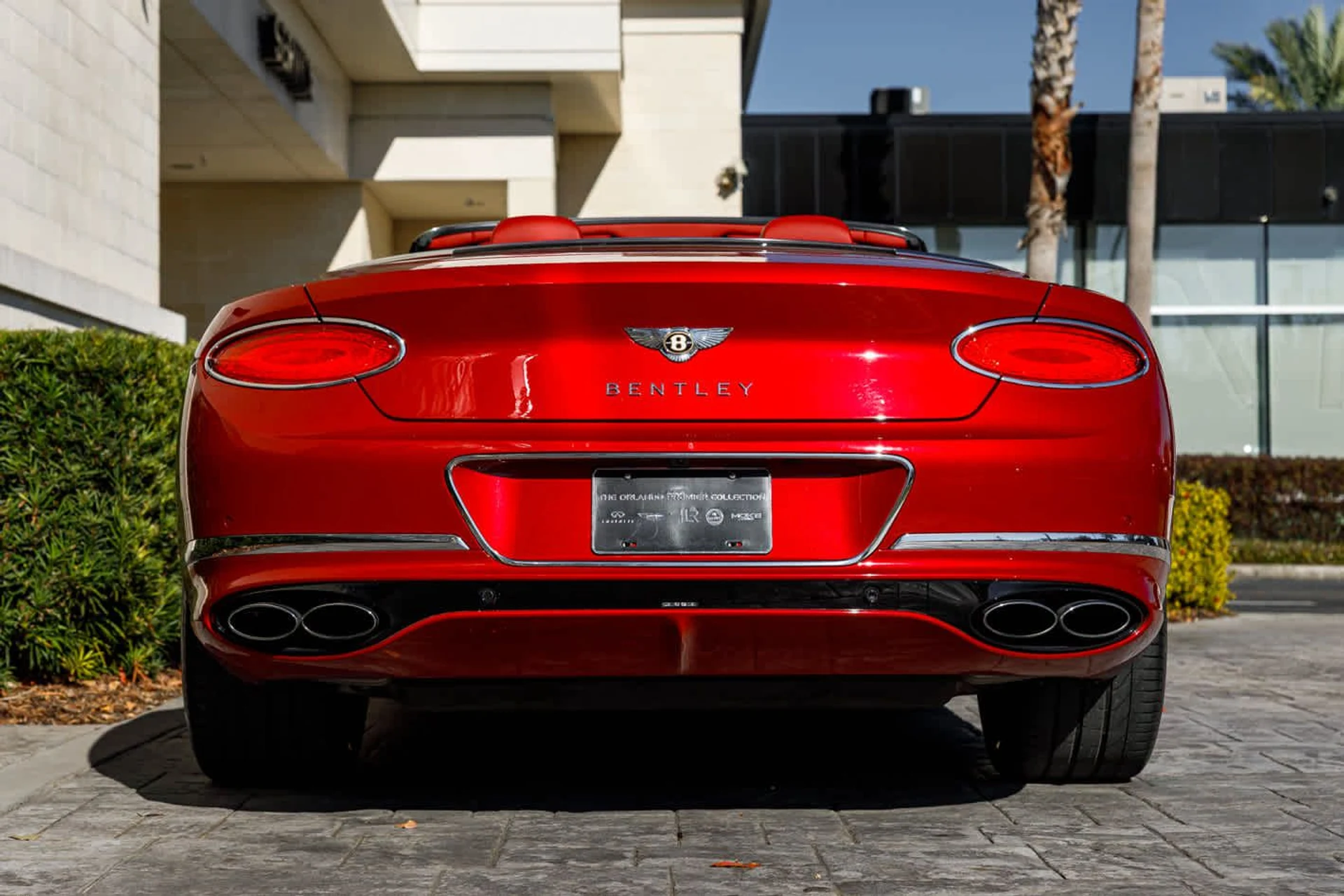 mph026_2311863523_27_d8f5f2ae34