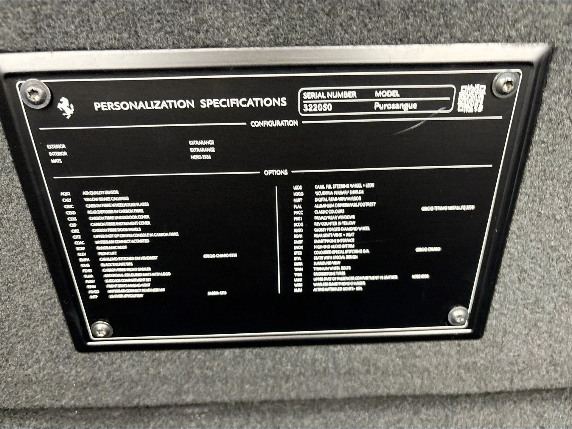 mph026_2311921361_5a9172e18c889f100c69bd80f7180aa2_151b2637cf