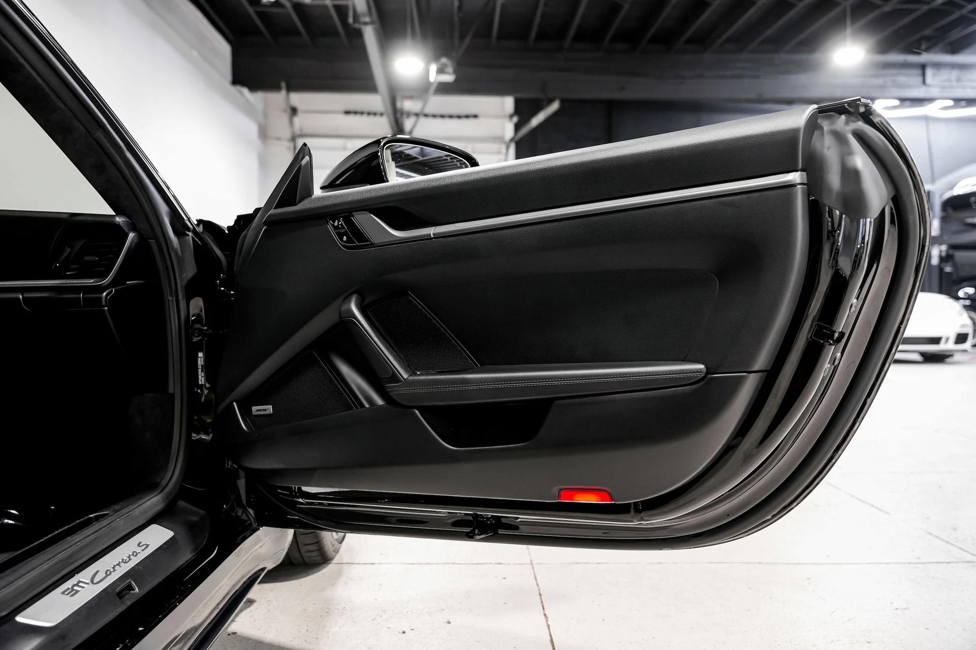 mph026_2311966780_1c317cb00b0a609097ff7d1d61f72a90x_b00da18a97