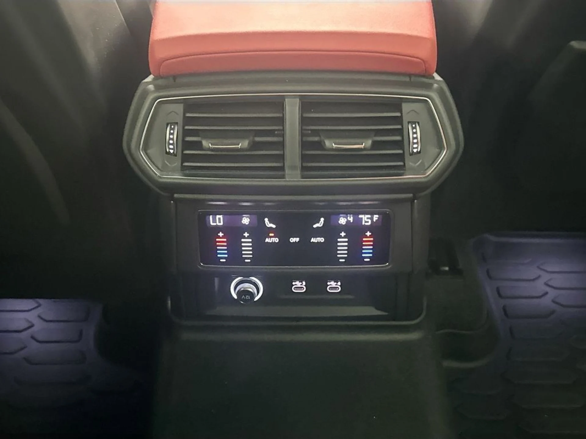 mph026_2312231551_d11cc08b6d07de36ee031ade30b39fd7_9d7d076b15