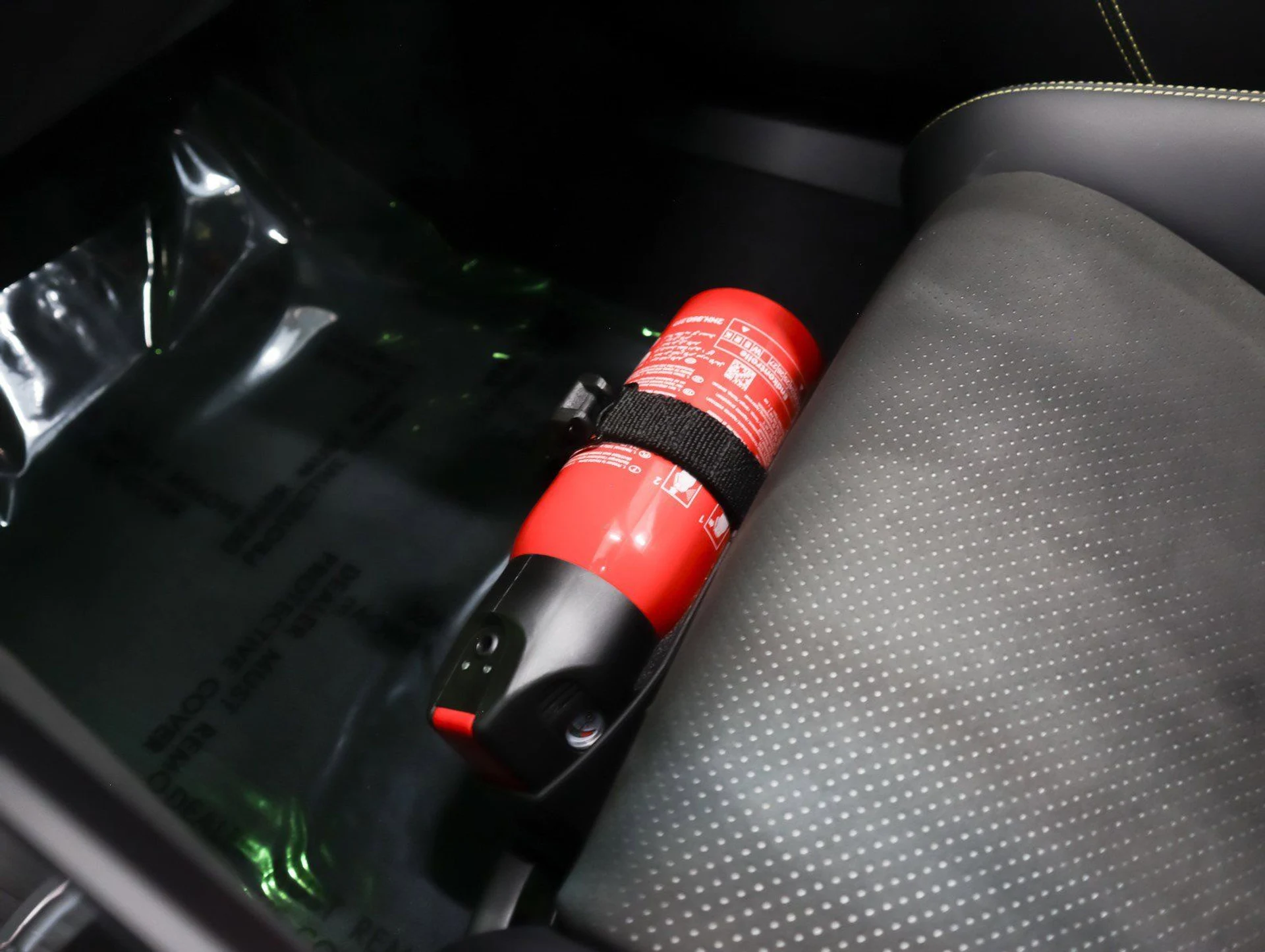 mph026_2312600476_81d01f4cec6ea66ecff7e0ec04bf190a_ca937eba96