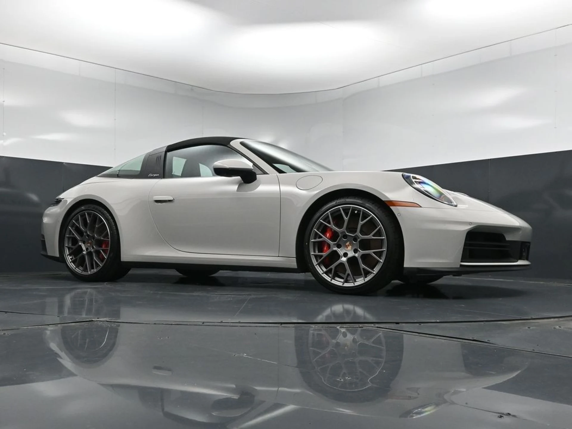 mph026_2312901462_897a42999ca4982467afa2cd5b19344bx_d85281b11f