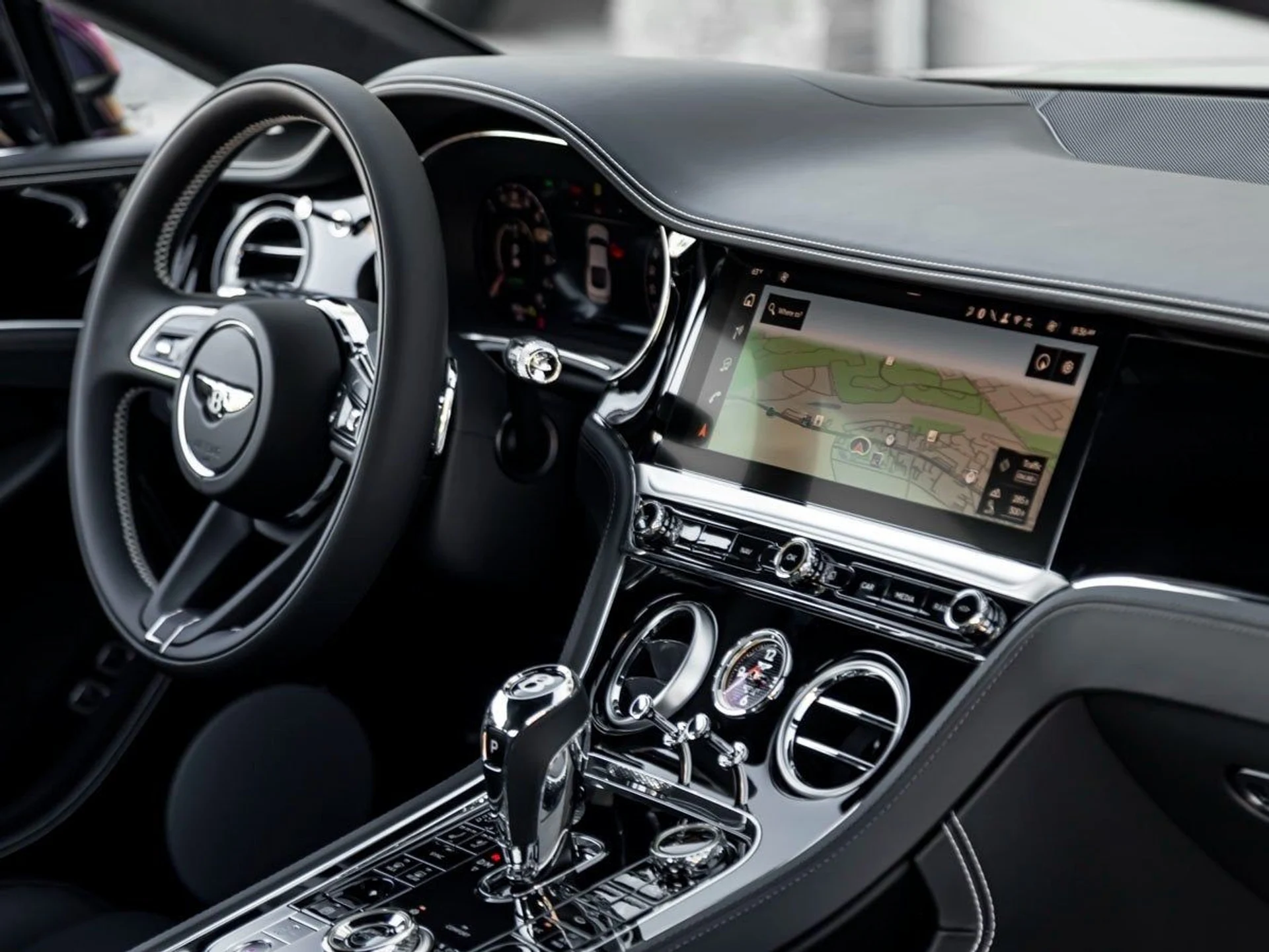 mph026_2313021066_27_72f549e814