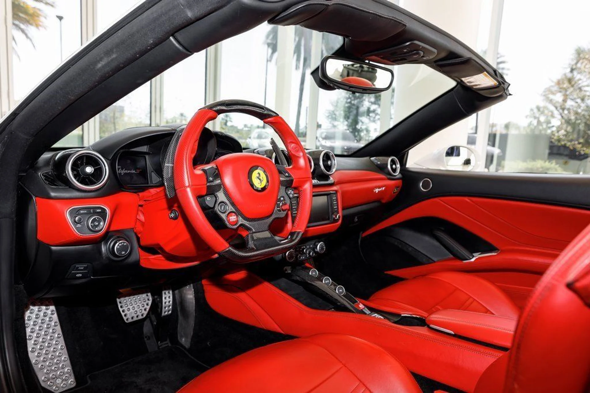 mph026_2313538735_3b35366c19f8882dd5d1115668a4cc63_c2f5736b8a