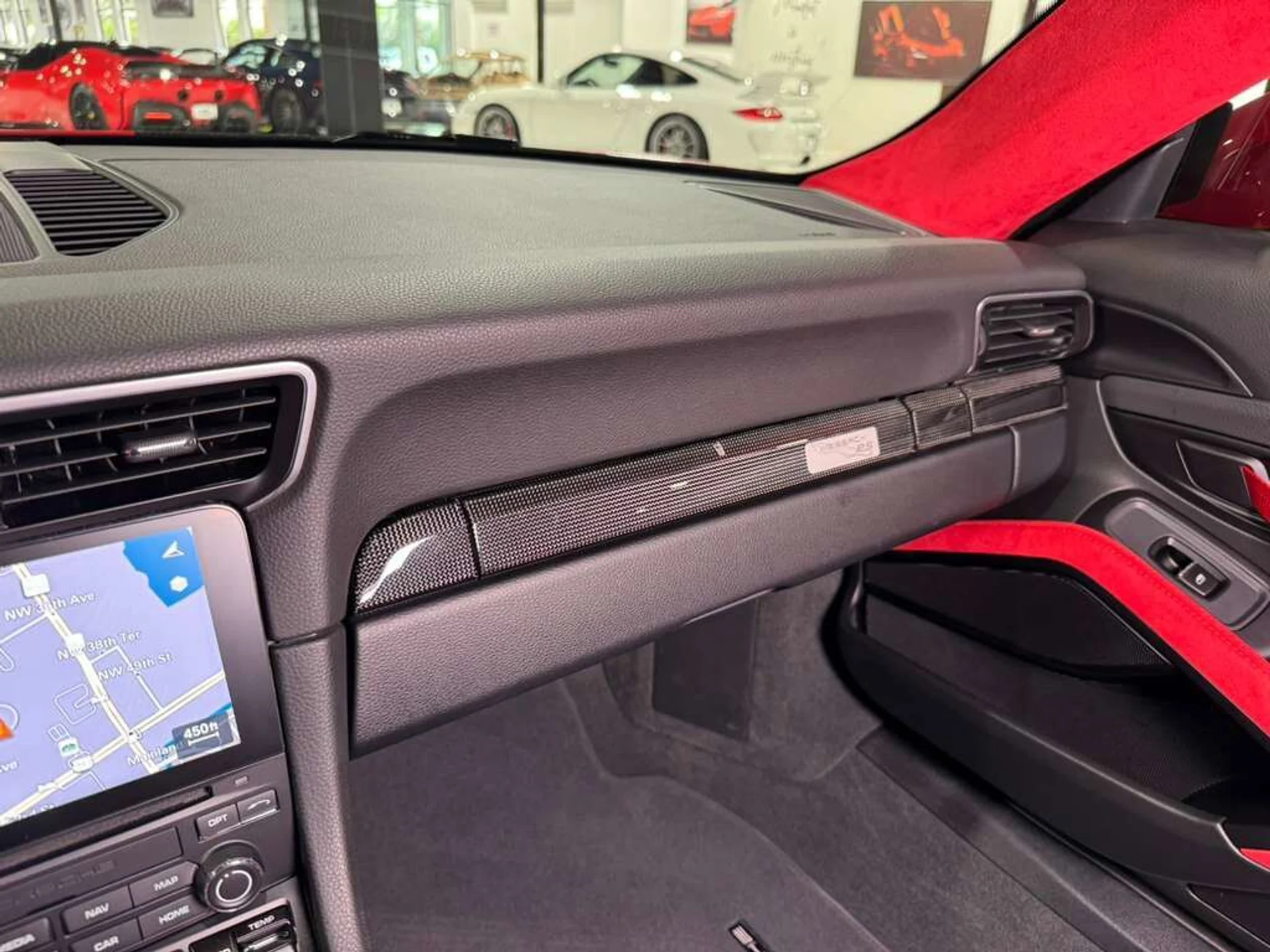 mph026_2313751494_b6d5411be8de38ac7a8c6eabc972db20_13187a8af1