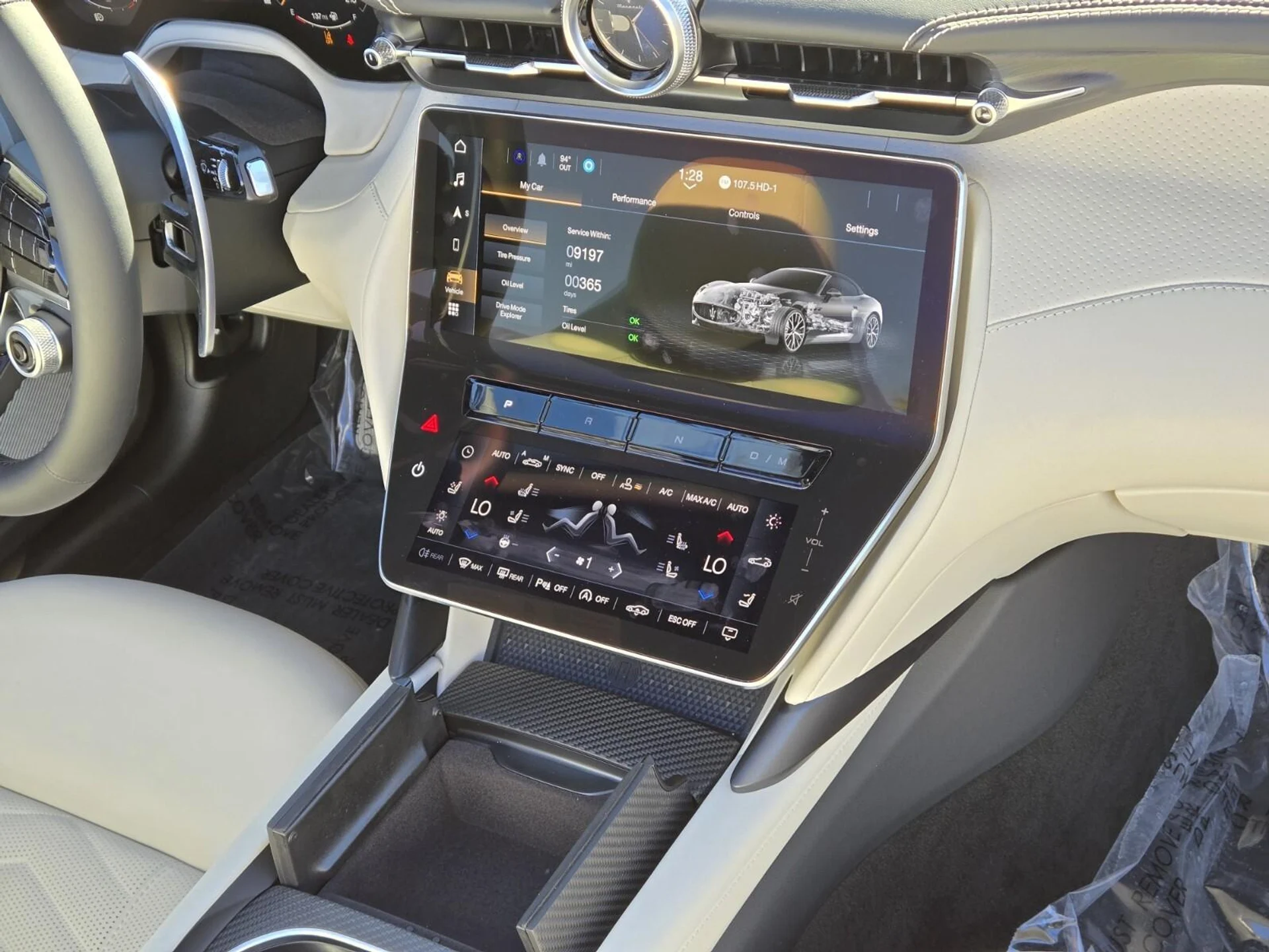 mph026_2313752_New_2026_Maserati_Gran_Cabrio_1768890021_71eb317553