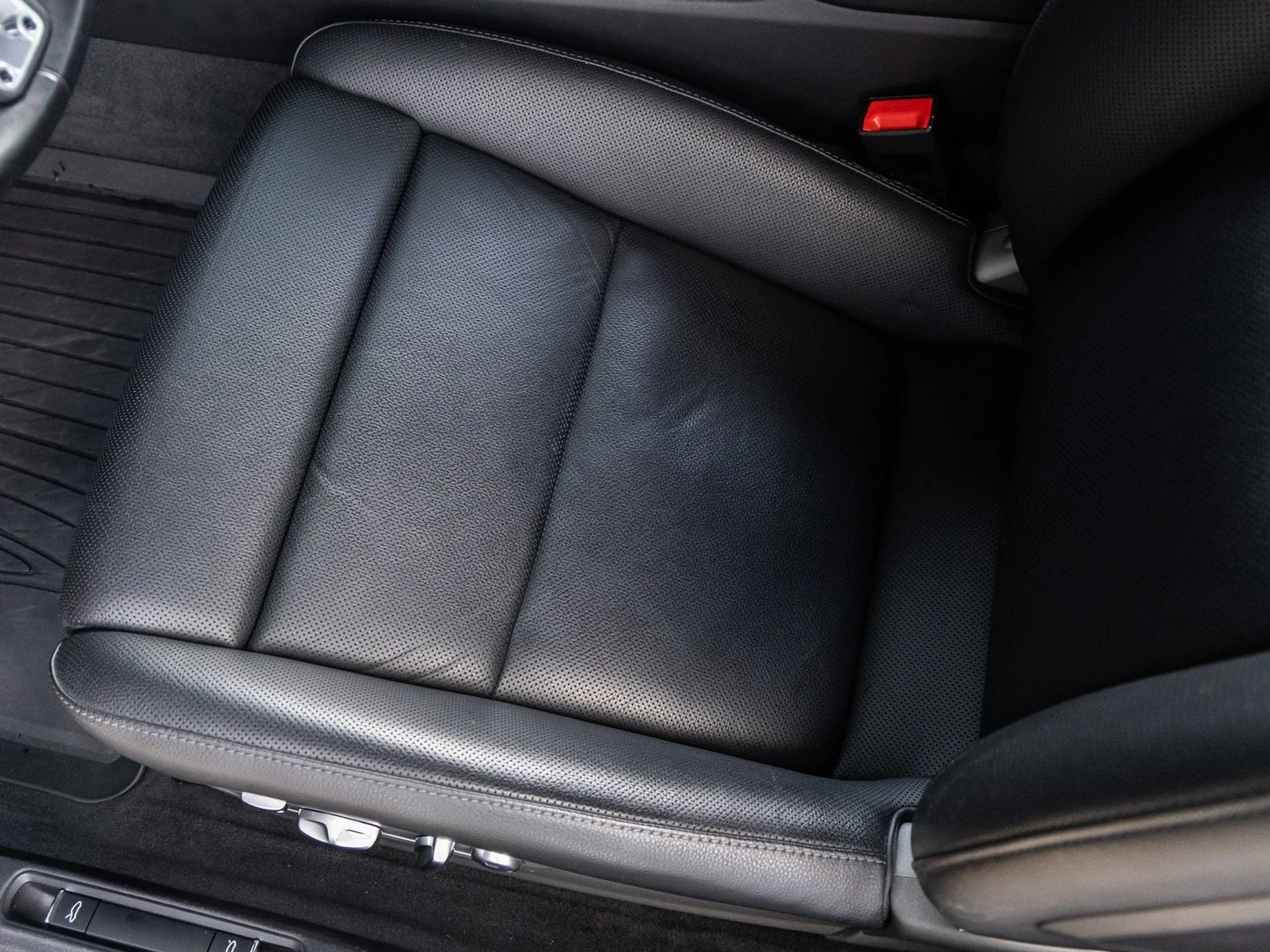 mph026_2313933283_27_bb0c23e110