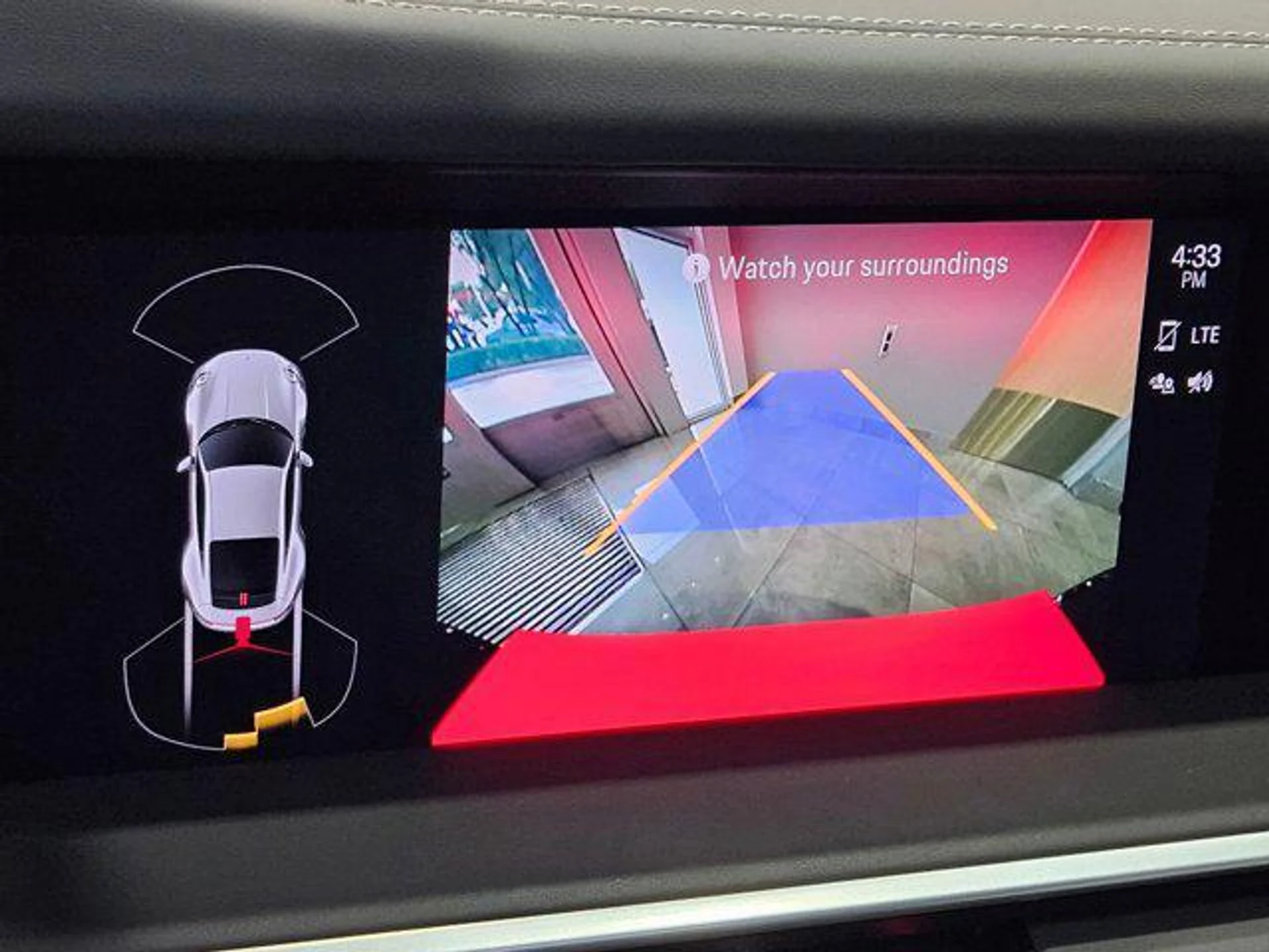 mph026_2314180520_ut_Su_XXU_Ot_J6owc4_A1f2b_b_Ax9ms_90c80088e5