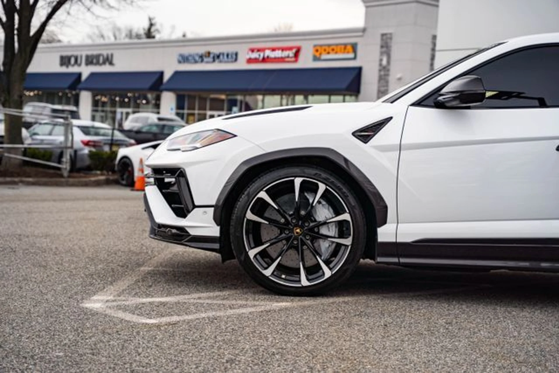 mph026_2314237023_3e8644a88cbb50322dff3af63bc81cc8_8ca24011aa