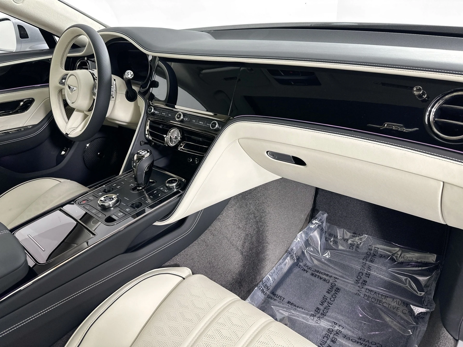 mph026_2314345684_27_7910533bad