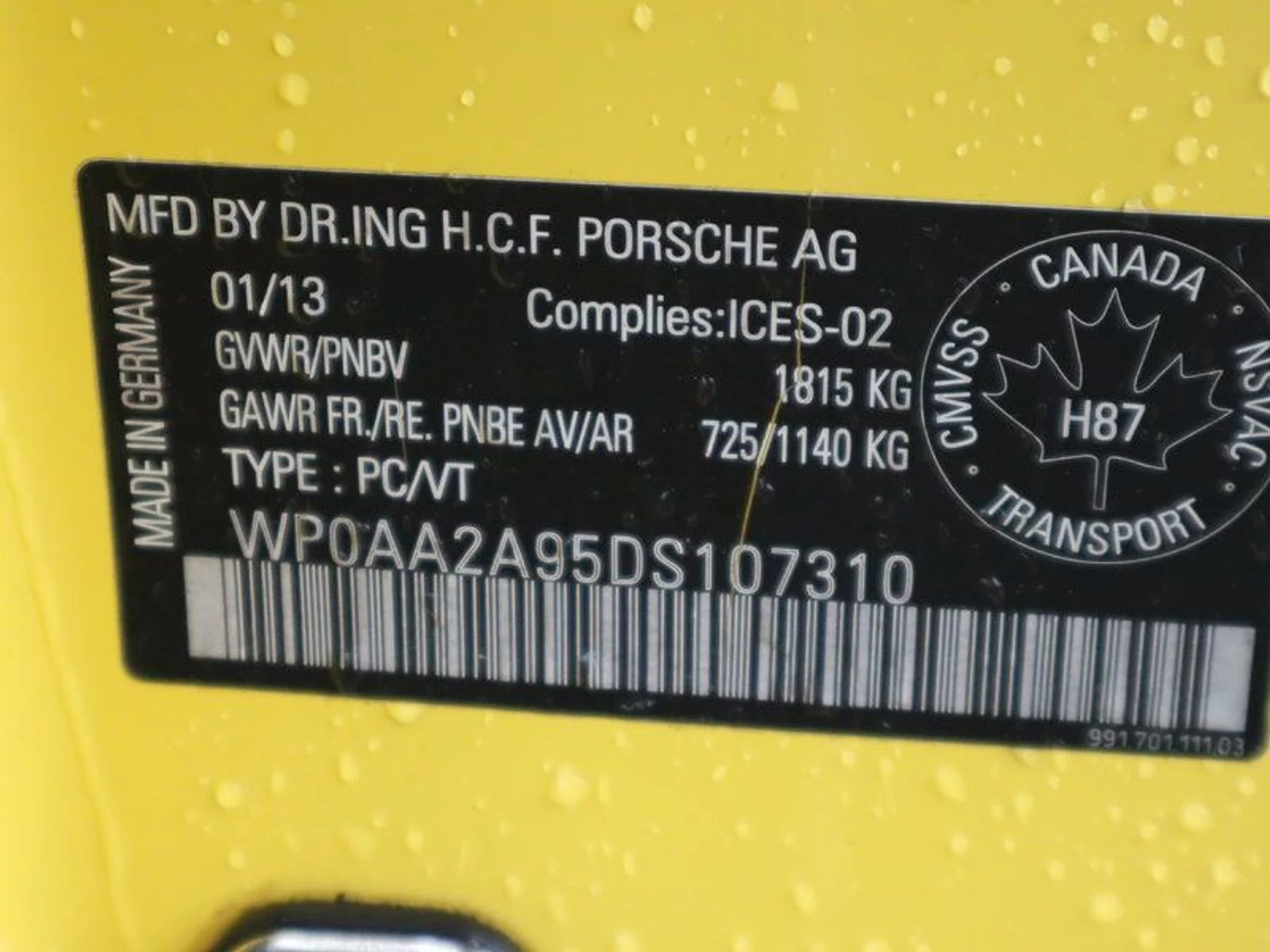 mph026_2314600787_37260098_09849_5dcca74b34ba9898403a9f167cd51de4_af7e07b133