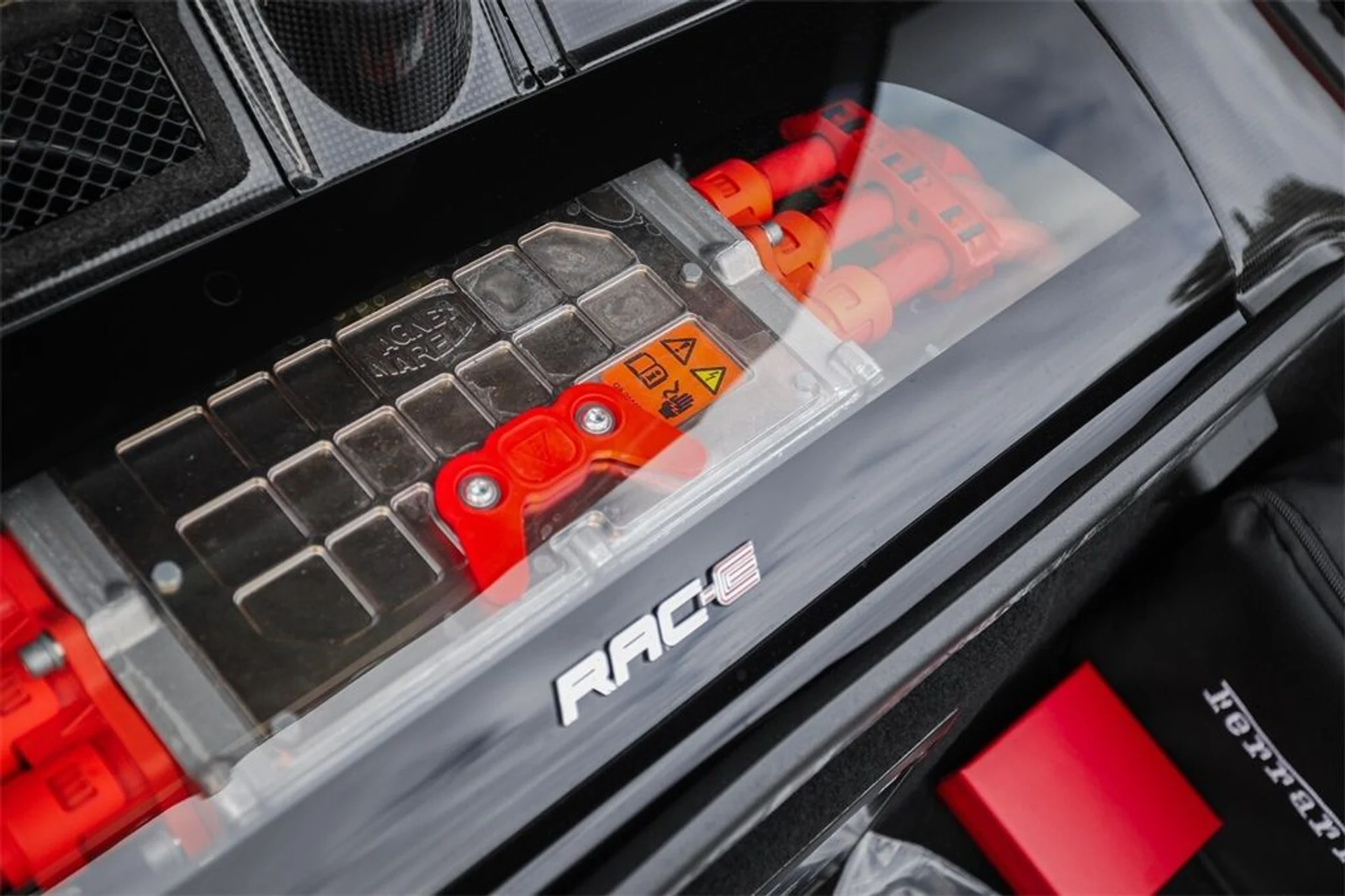 mph026_231602193_a3483564090c6caa9d5fa4d891a04cb2_7b34cef574