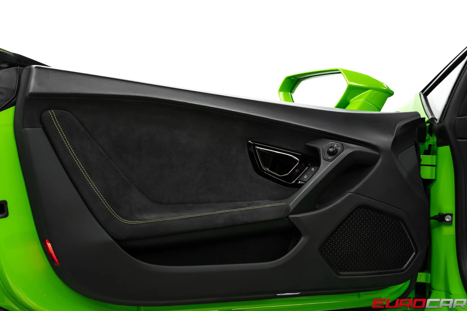 mph026_2316609193_81b62970_da56_4fb8_a58c_a04115789457_33681e6ce1