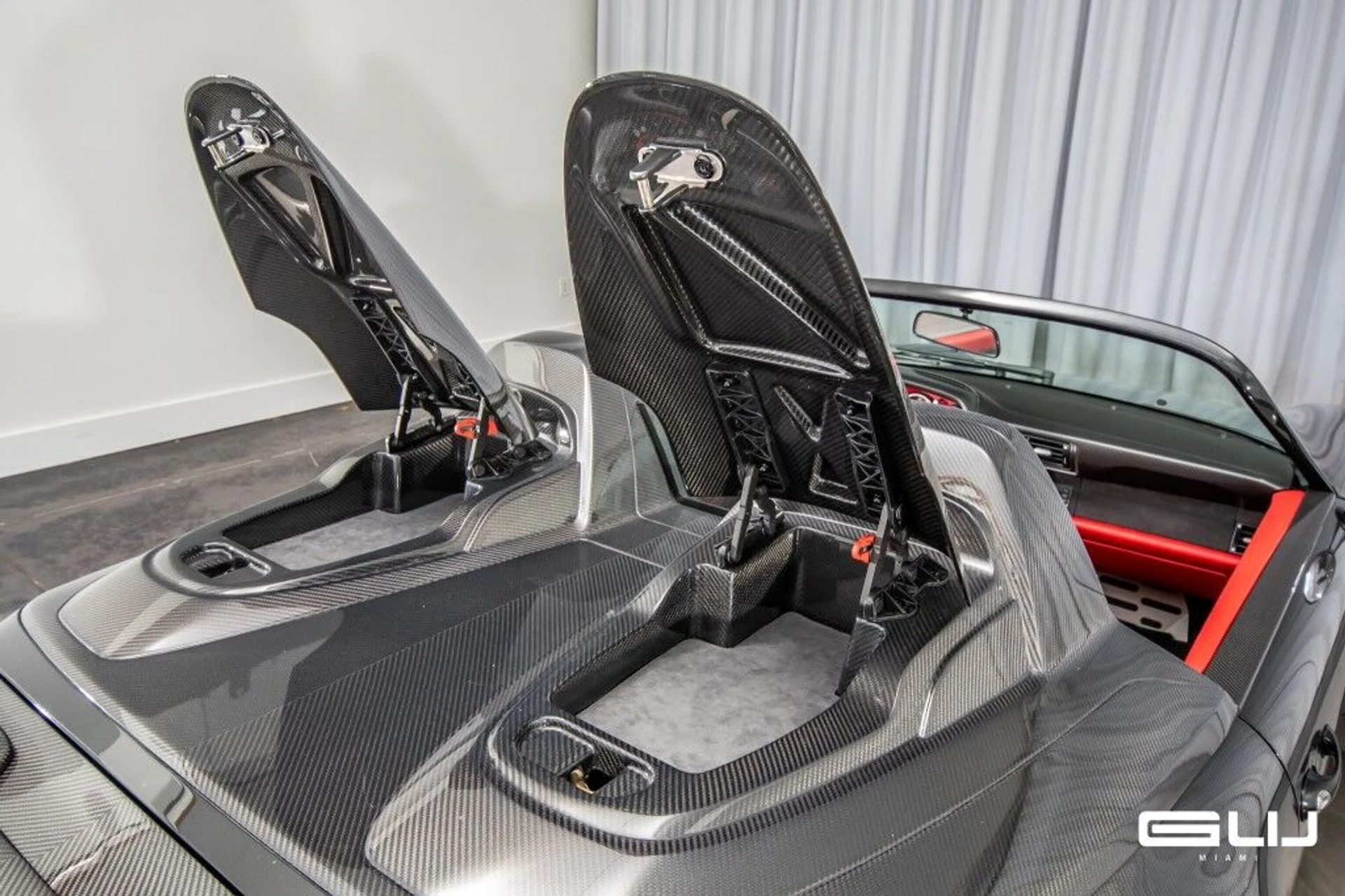 mph026_231668561_0004256663f23839807d8d87ecb6a04a_2ef51dd7ef