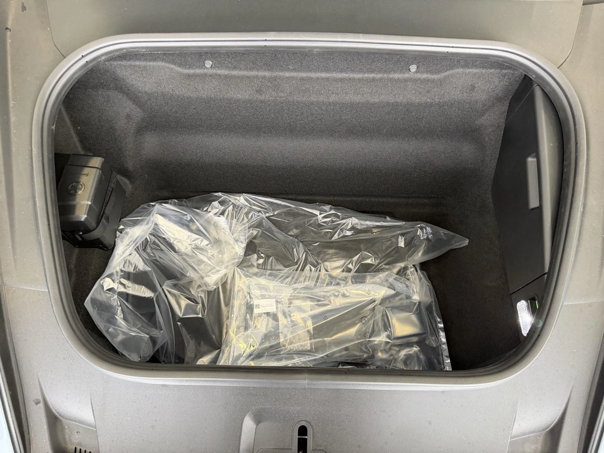 mph026_2316690969_c5380ca00e519c828ab5228e1a204402x_3a898bd717