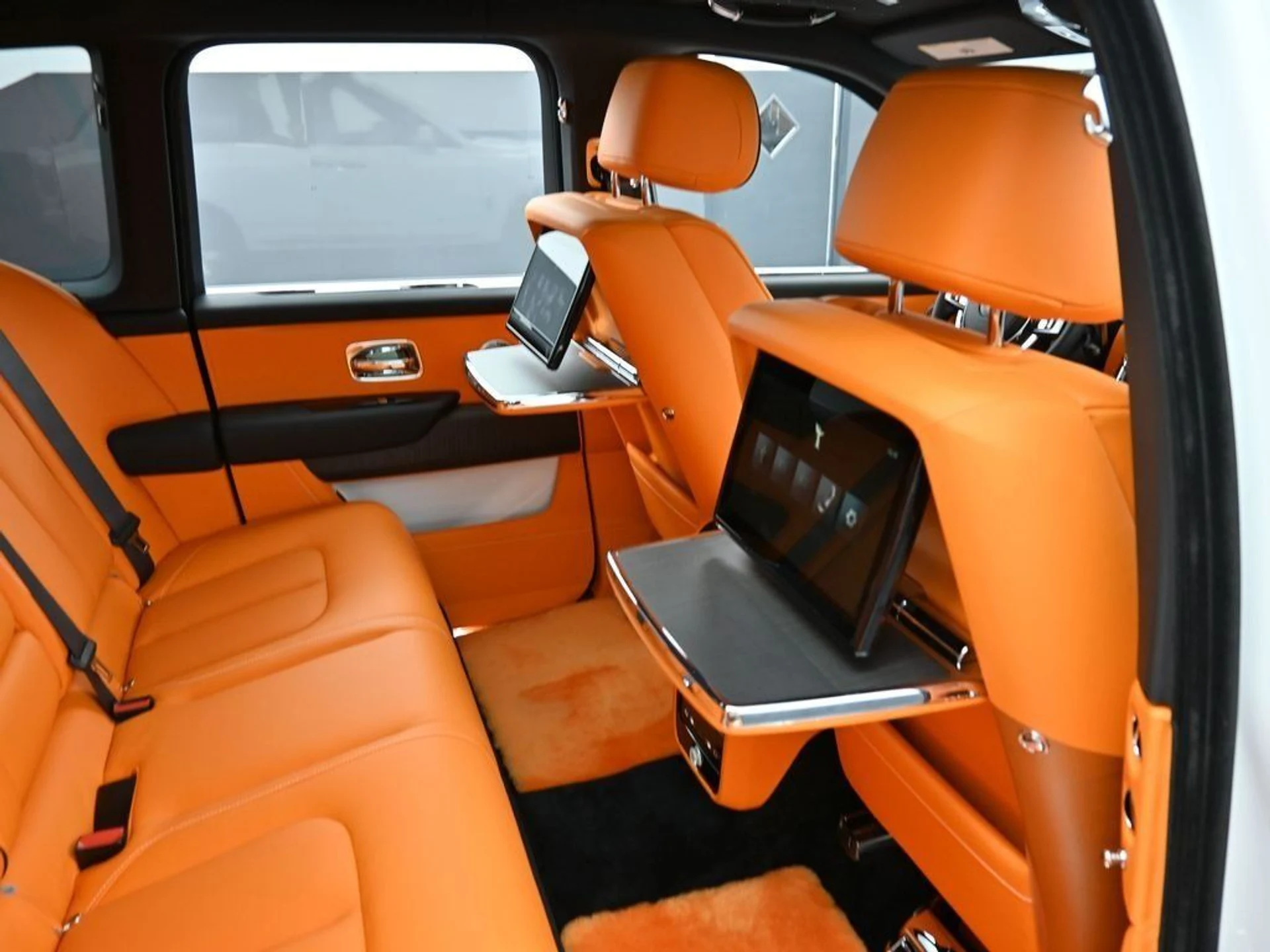 mph026_2316895456_670fa57844fb5edc6a4ca3f68465a91d_e63d07f9b1