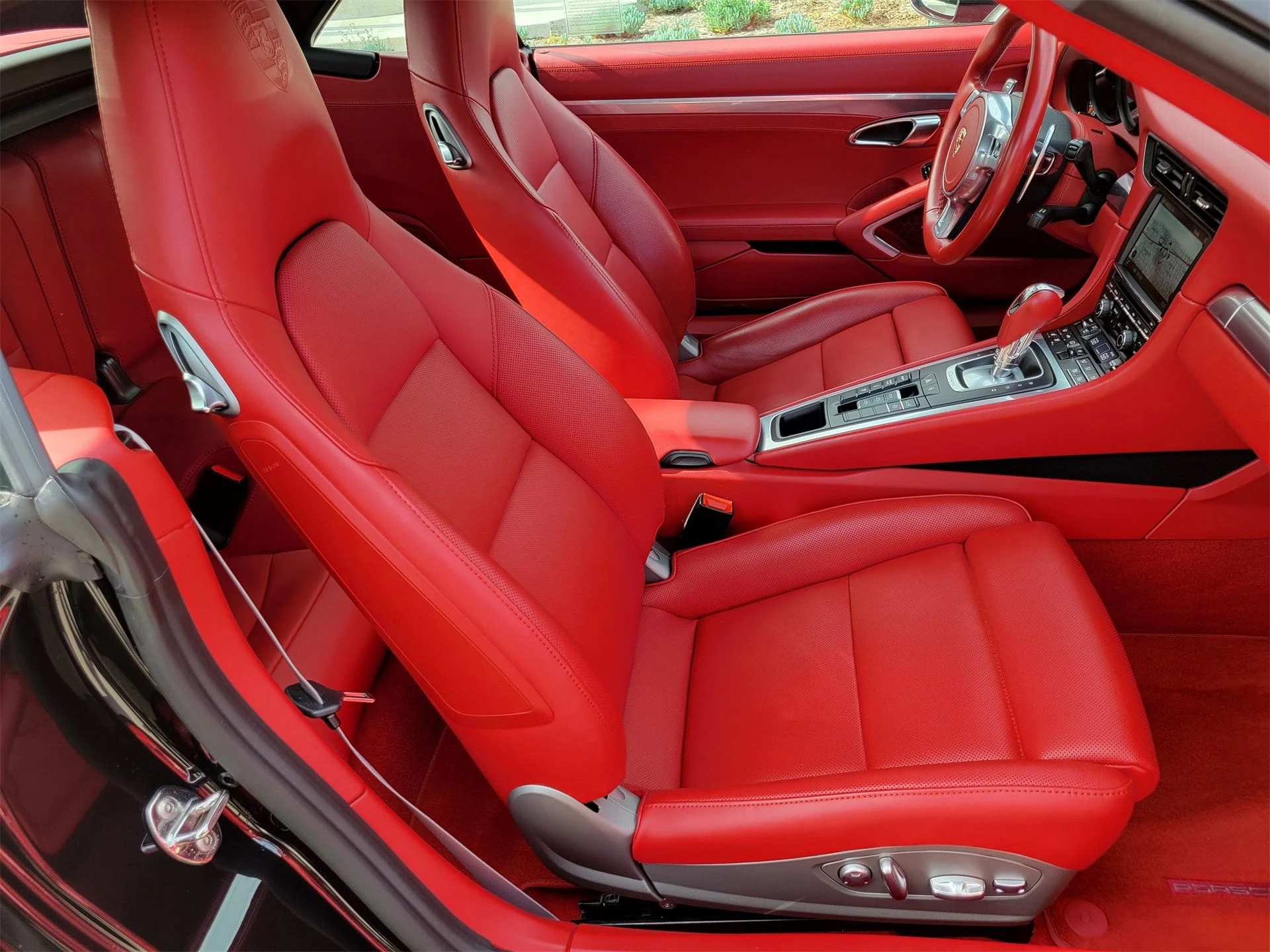 mph026_2316977207_850bf45751fe9ade79c744fde34722f2_2a6dce5d16