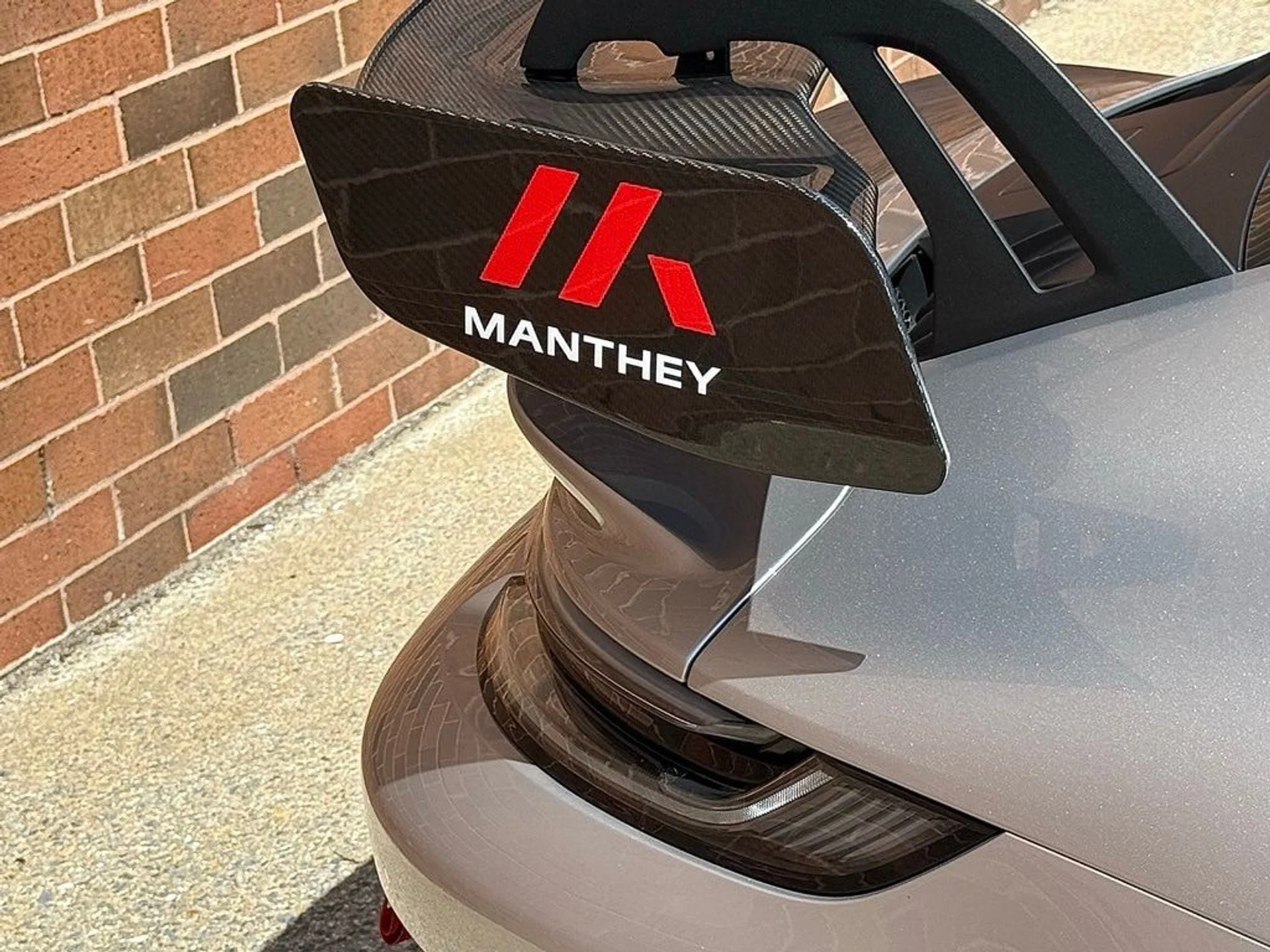 mph026_2317106366_3e033aa7f1de1bfde513aa6af41fa314x_3bdd729f88