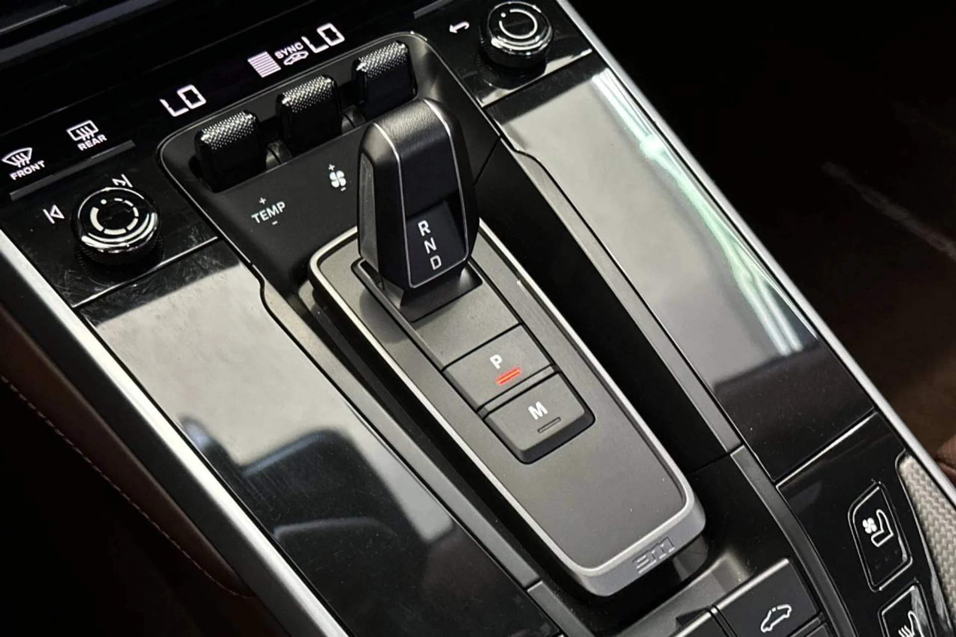 mph026_2317216569_1280_3dc00a85d3