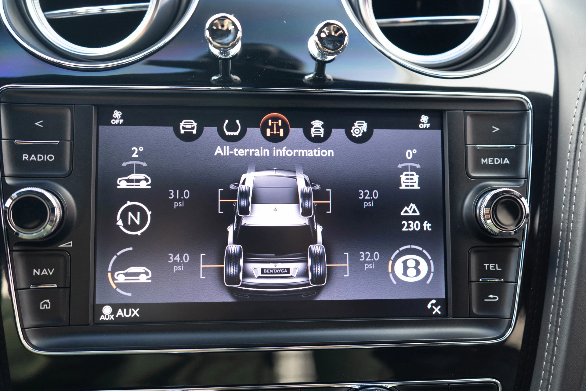 mph026_231730984_27_ff1eb7136f