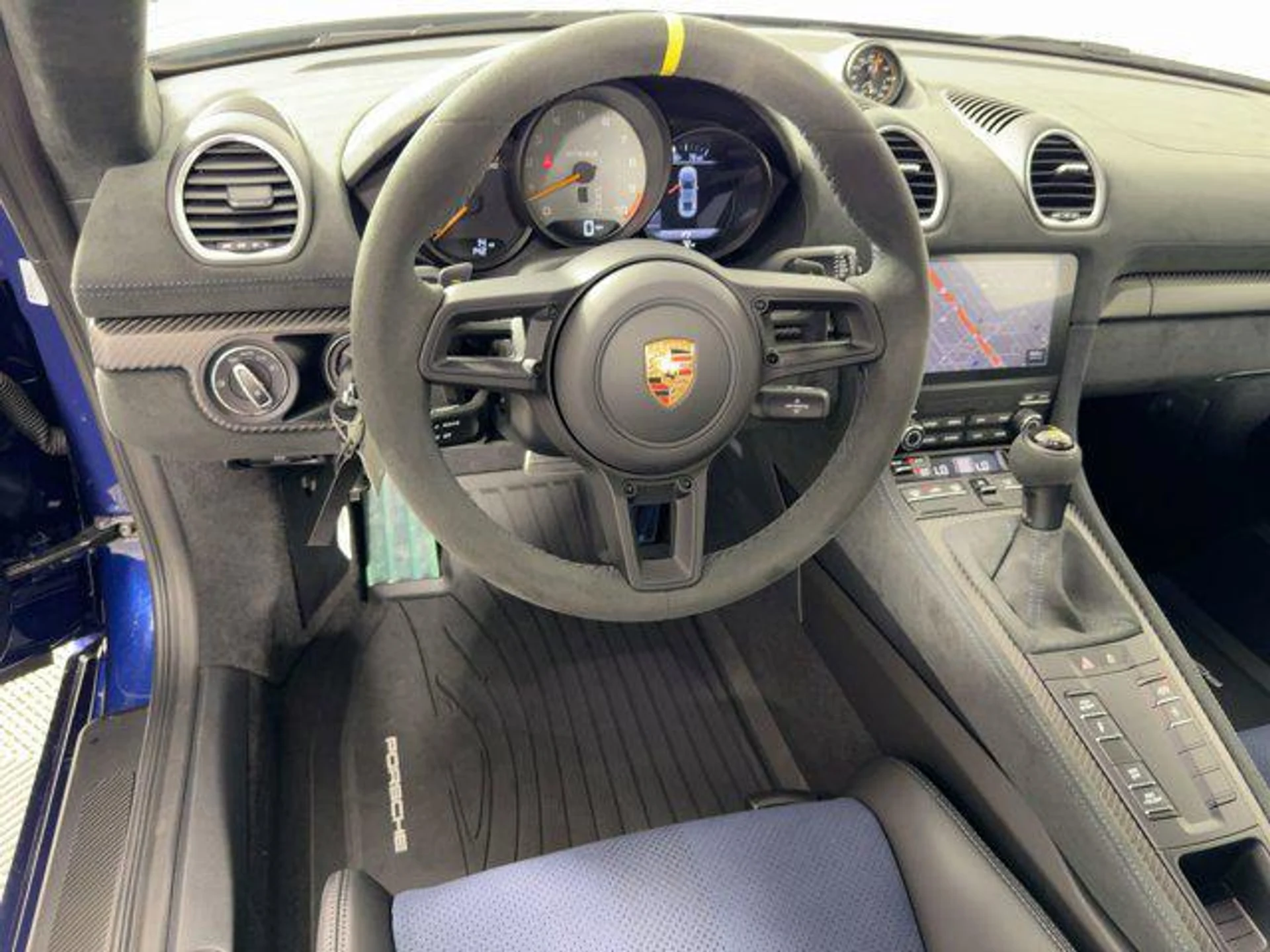 mph026_2317336922_kyu_Wv_A_Mgsdw_M_Ott_N_Wrldt_Pfy_CKU_a1e03804e5