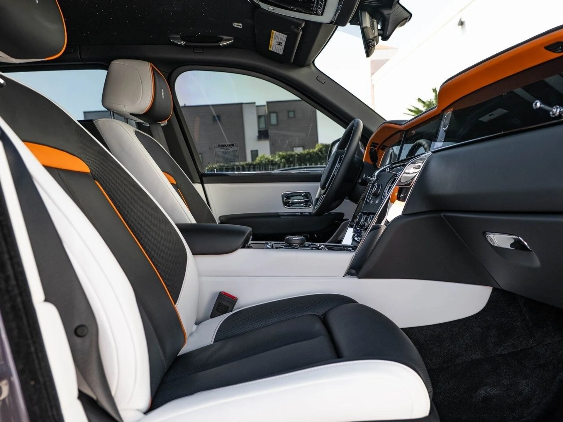 mph026_2317416959_c0c7dd775899ad56ce372f0e344add8ax_8d1ecea1fb