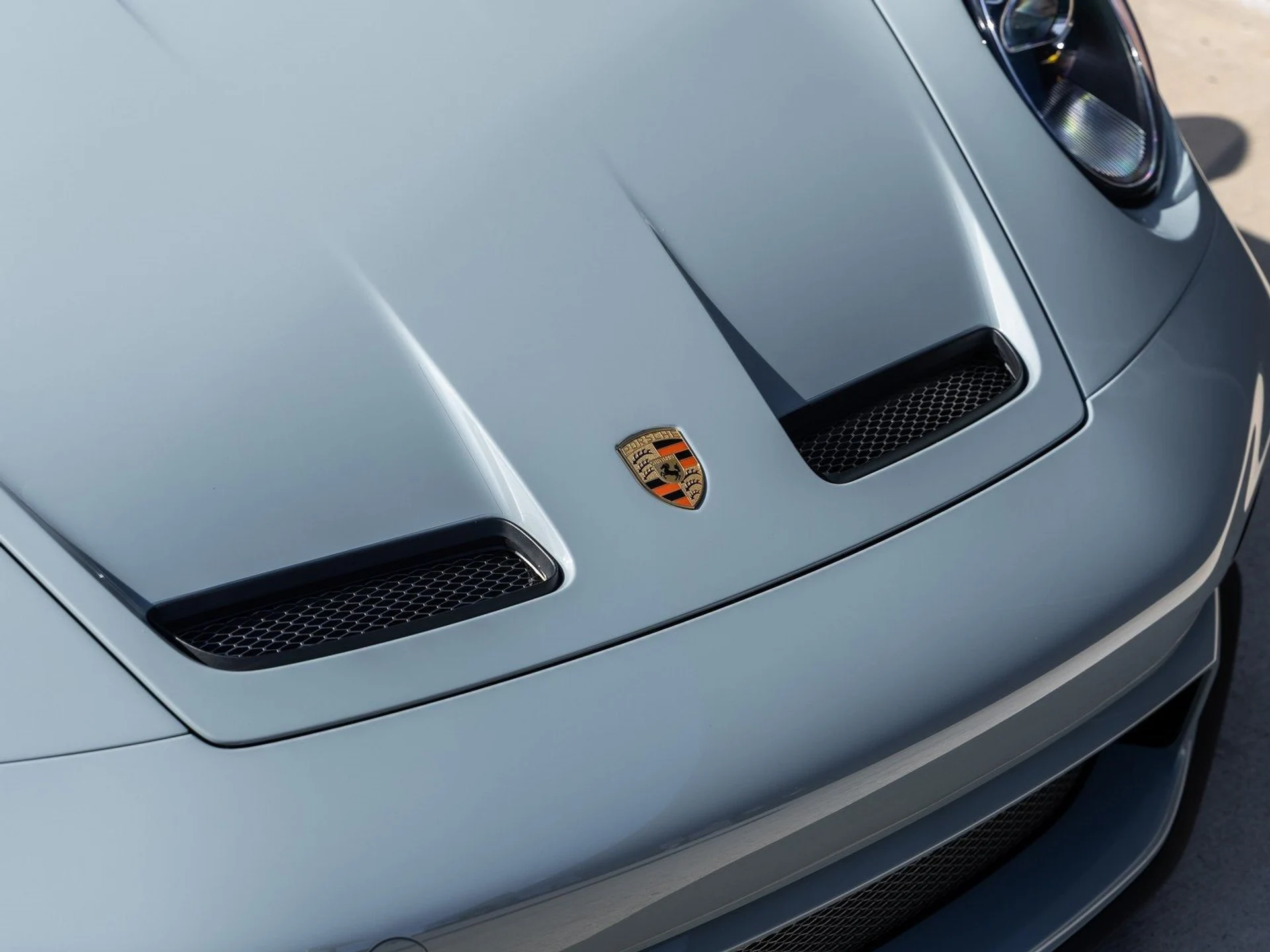 mph026_2318922951_27_7353f32ffa