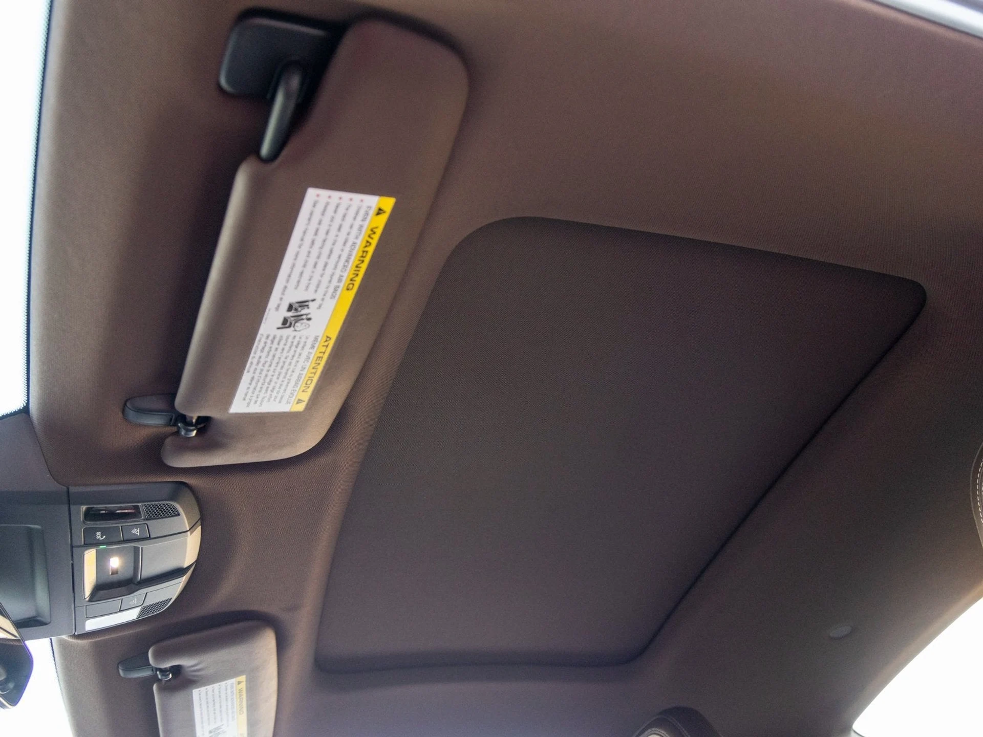 mph026_2318965186_27_a652d82955