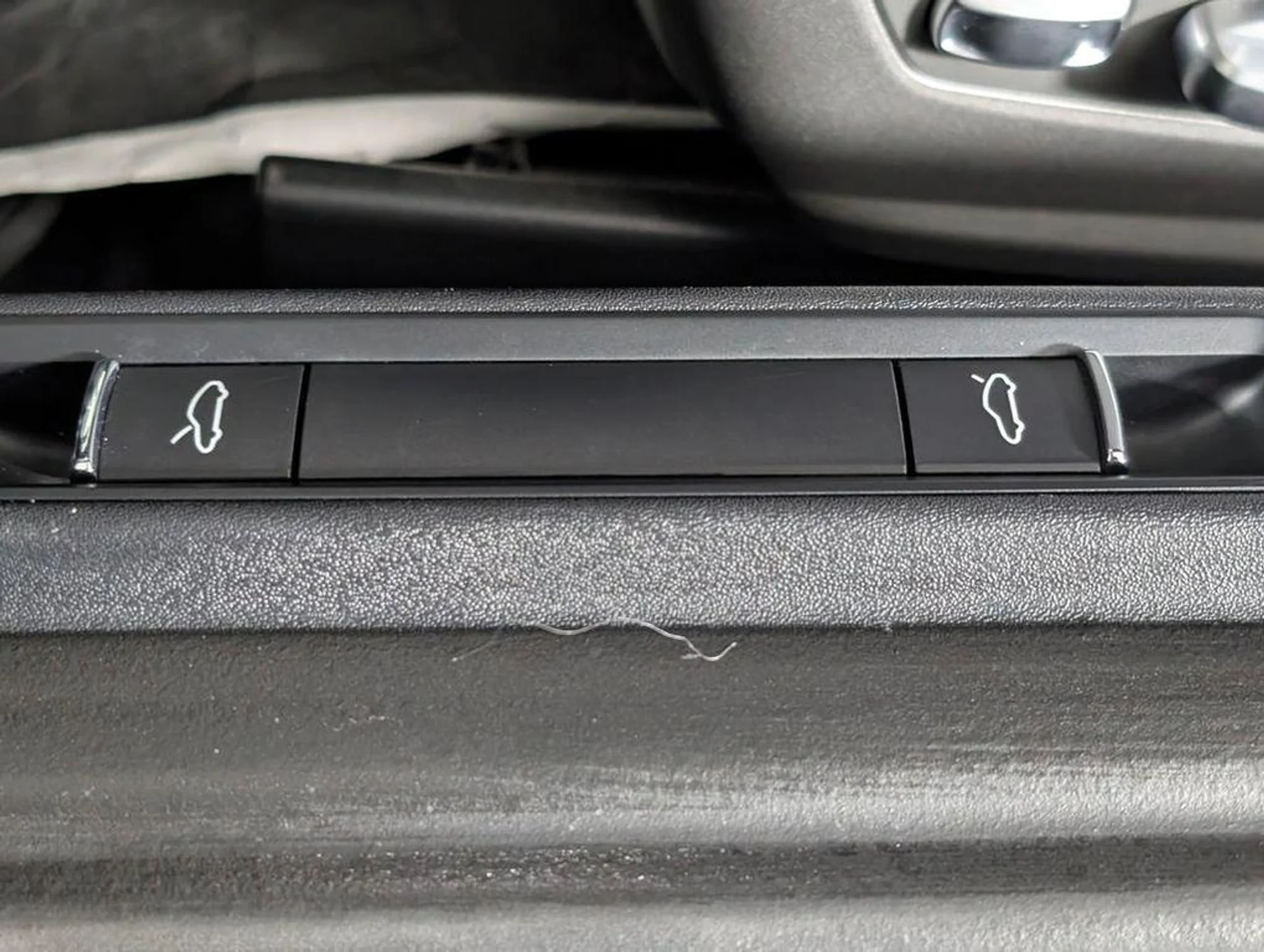 mph026_2319053264_Ox8e_Uvg83f_B_Zt8b_Uux_S_Cryp_Nq_R4_8be8b16dbe