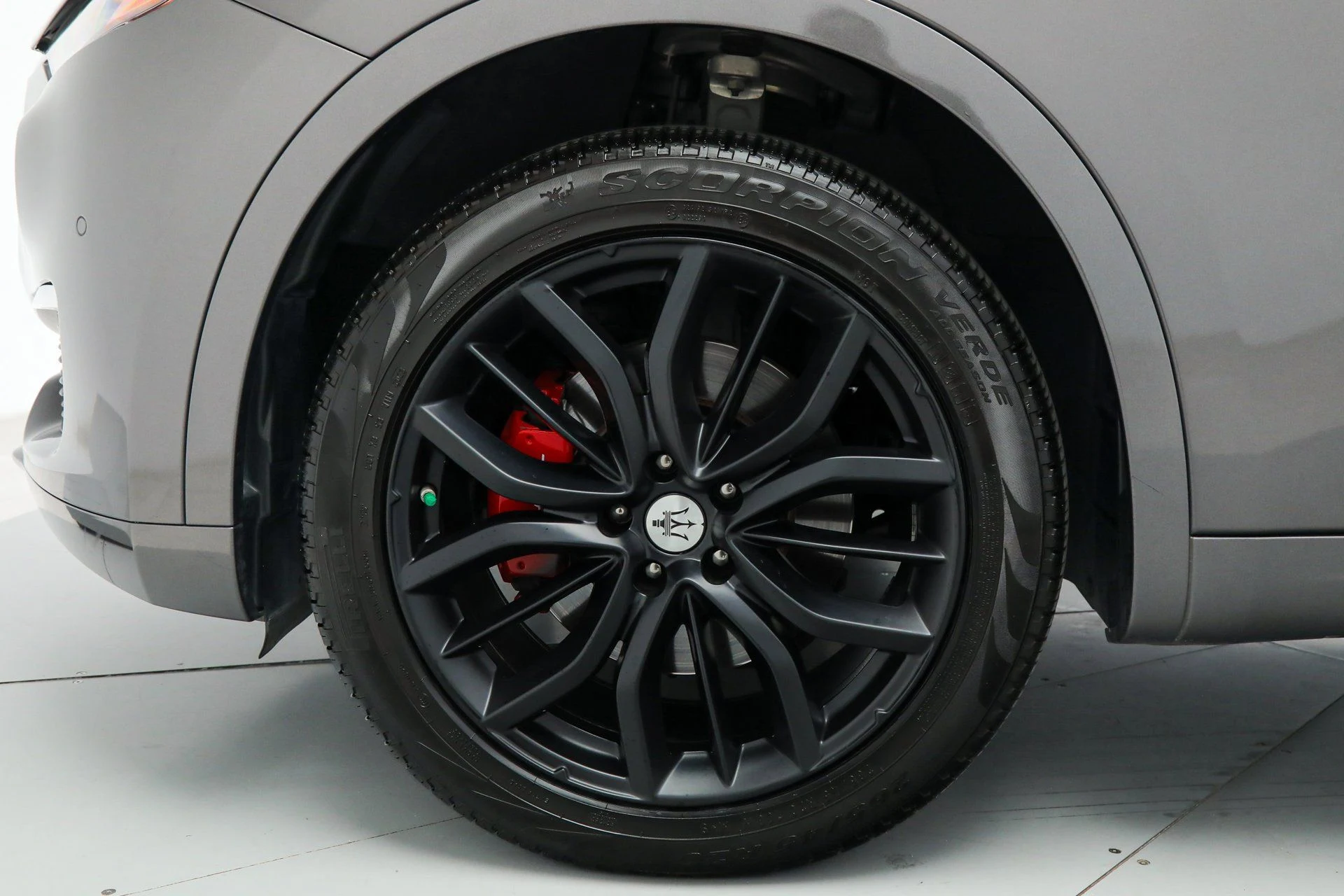 mph026_2319129287_cdb5578624cb12bec50ccc41ae0ceb4f_b28decd4c3