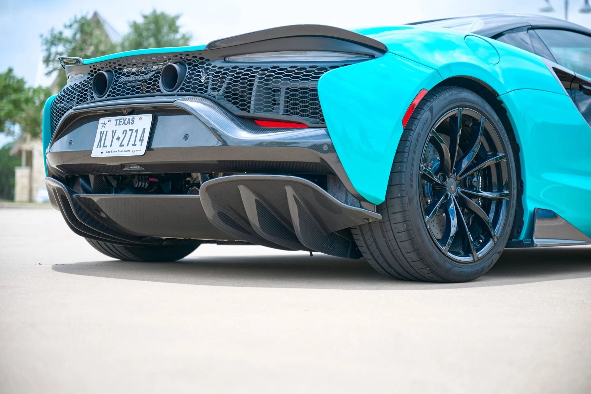mph026_2319156161_Used_2025_Mc_Laren_Artura_Spider_1779138981_31fcad31e9