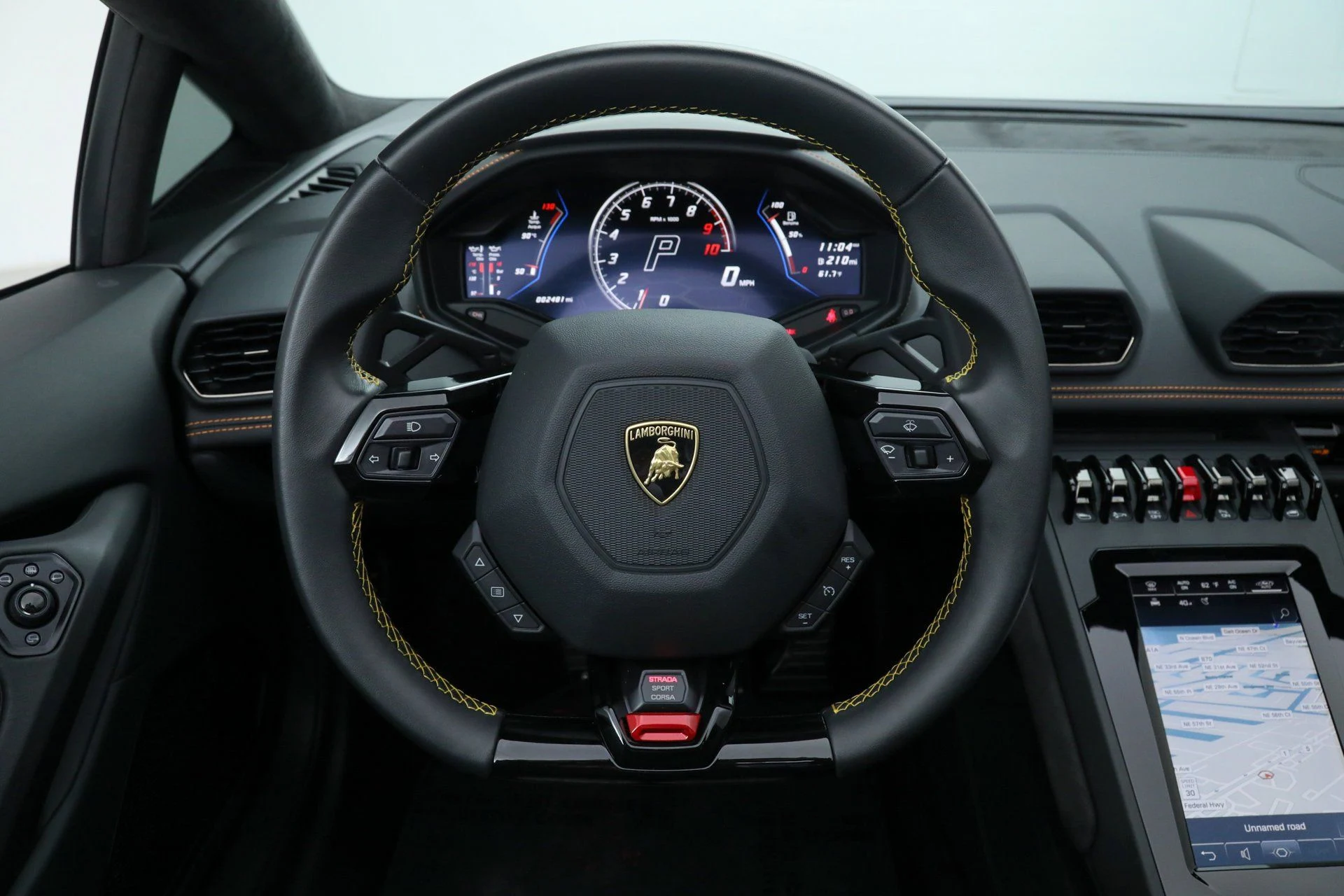 mph026_2319229846_9feafda69dd65f24dd596b92ef03a267_153dc64410