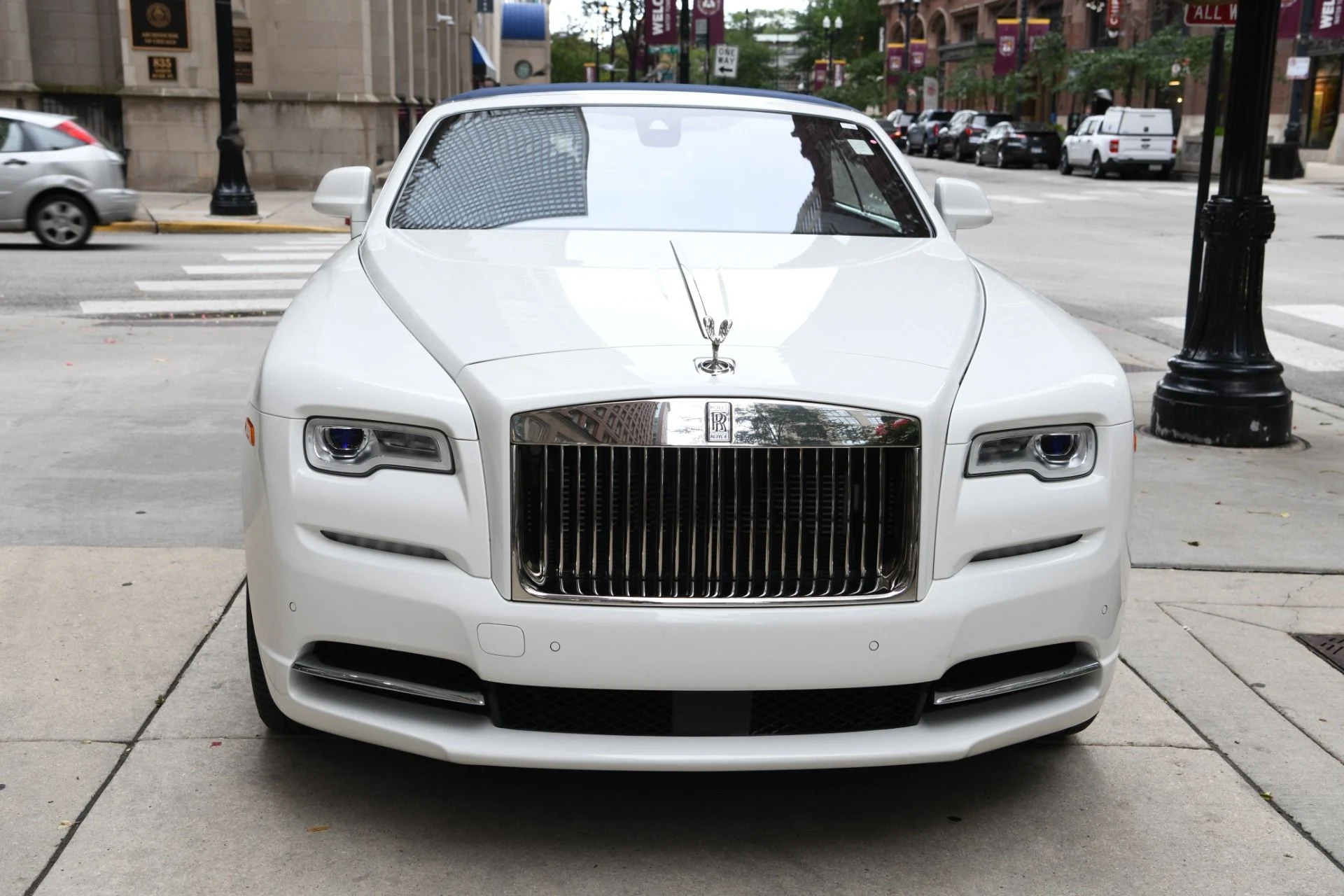 mph026_2319322472_9708_p28_l_453a93a261