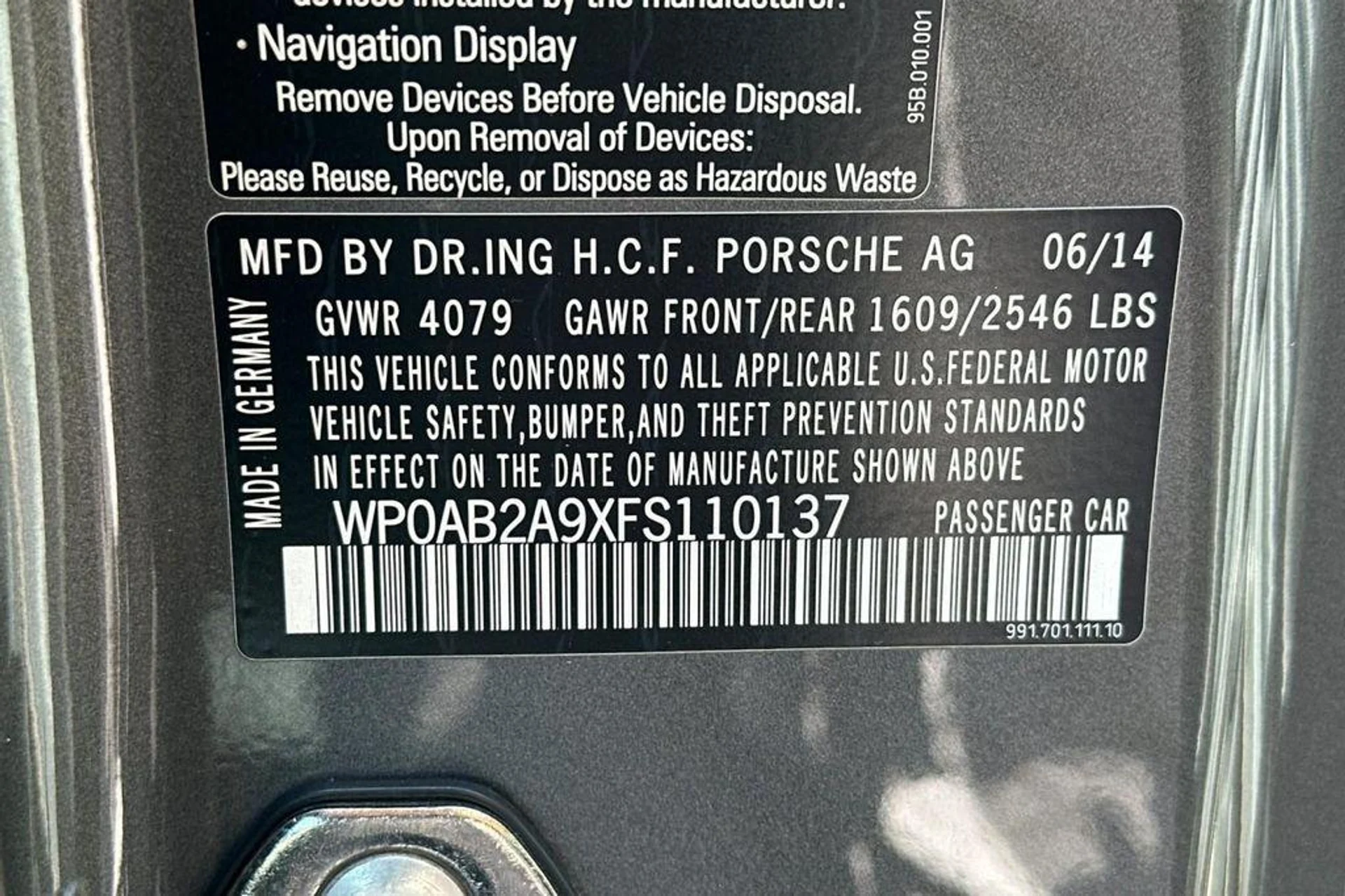 mph026_2319389703_1_HW_Ivge_Cmc_Rh0rxpj_Y6_IFN_Ok6_Xk_ed9991d68a
