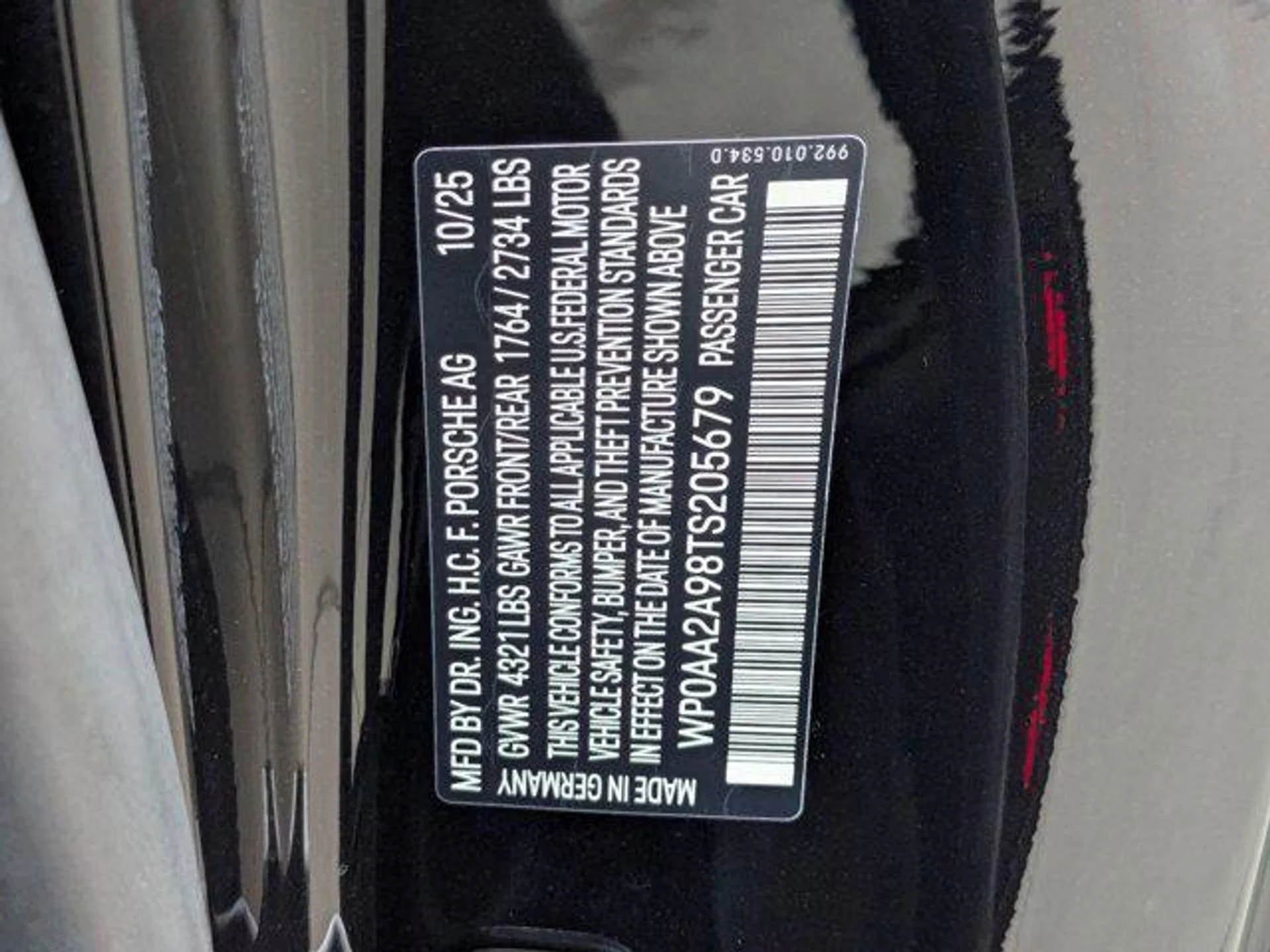 mph026_2320112126_68_Kt9_E80ohidz_H6_63d_U90n_X8_8287730173