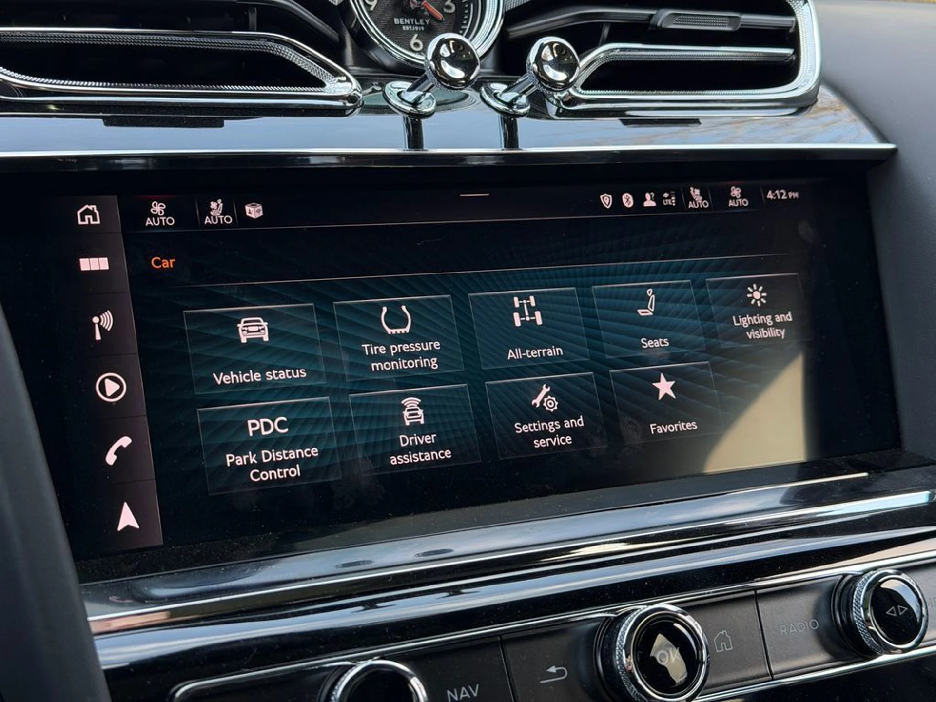 mph026_2320233879_42547603d28a4d8d8a1fe657ec0557e7_b25d198ca1