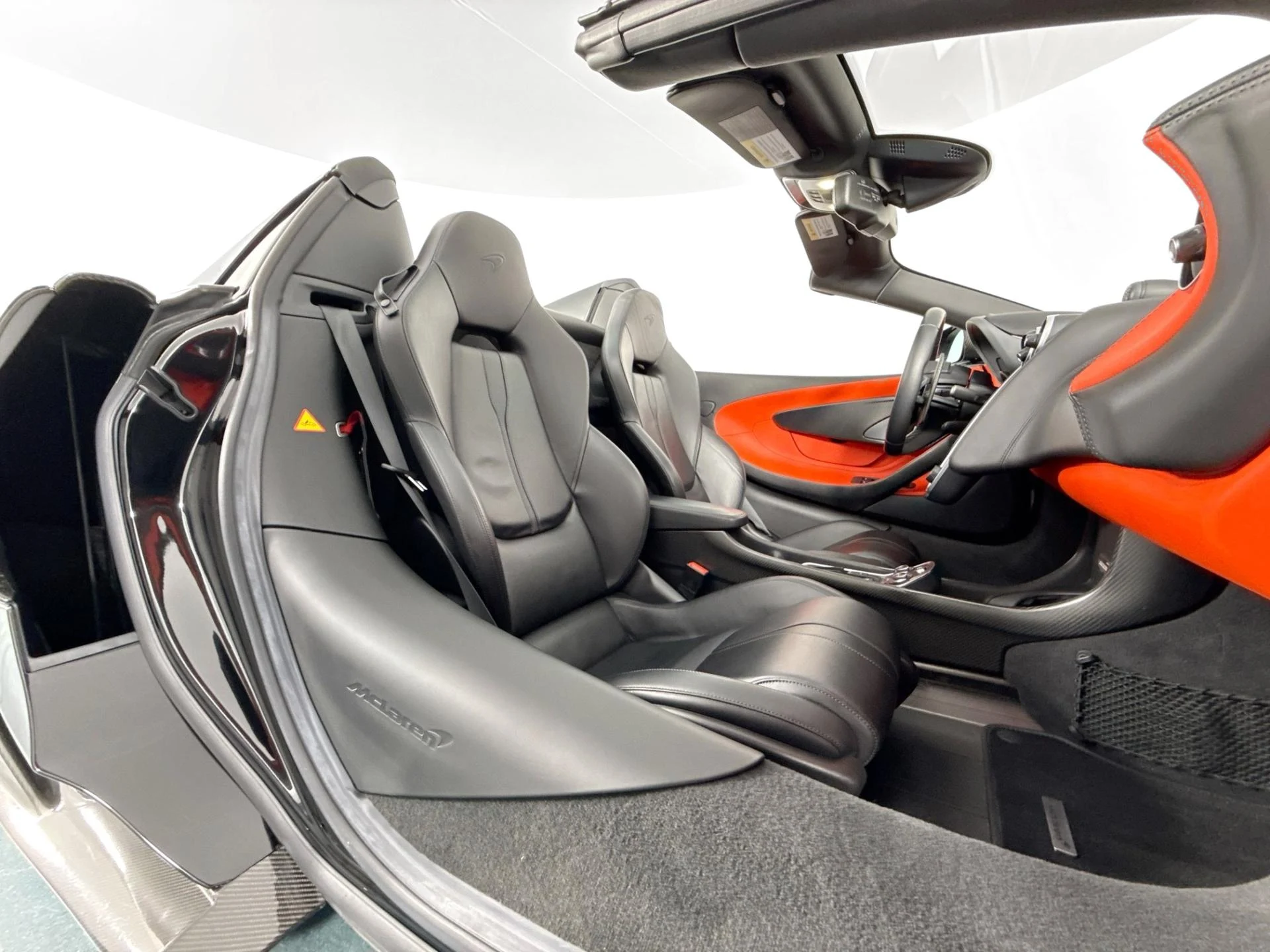 mph026_232030011_Used_2020_Mc_Laren_600_LT_Spider_1784604393_b56dbf23dc